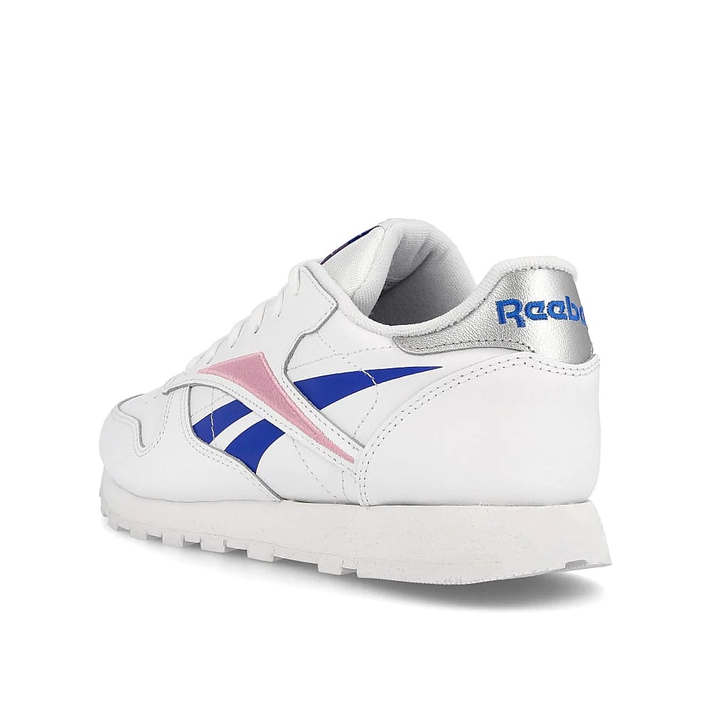 wmns classic leather - Image 3