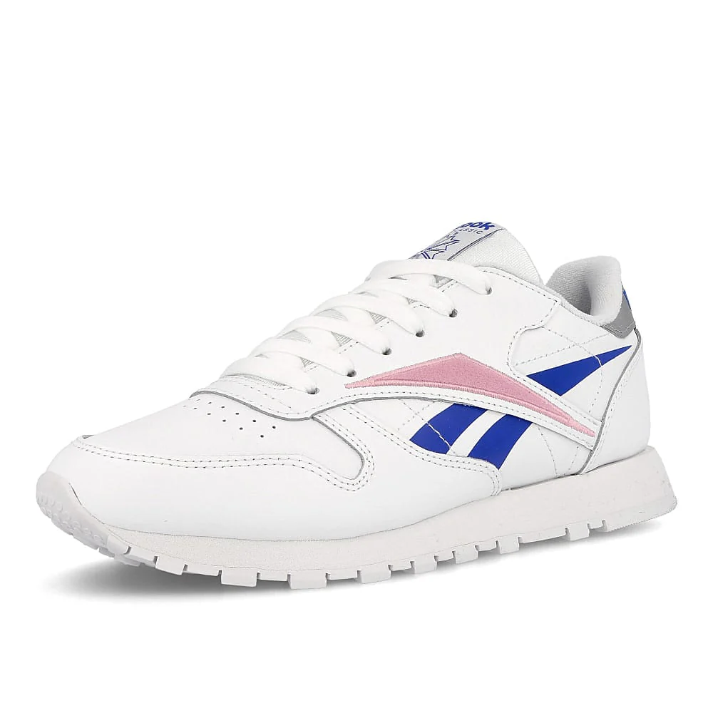 wmns classic leather - Image 4