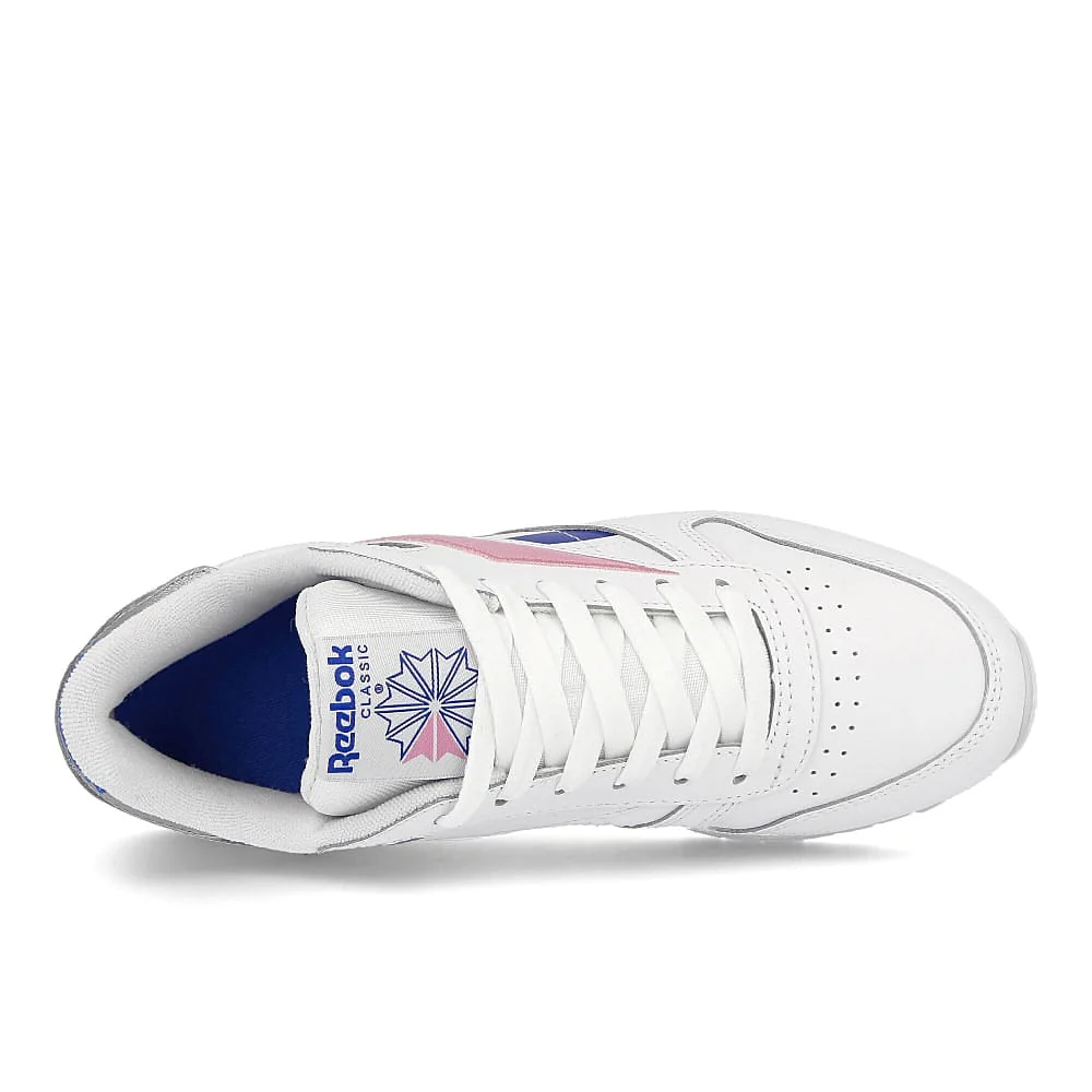 wmns classic leather - Image 5