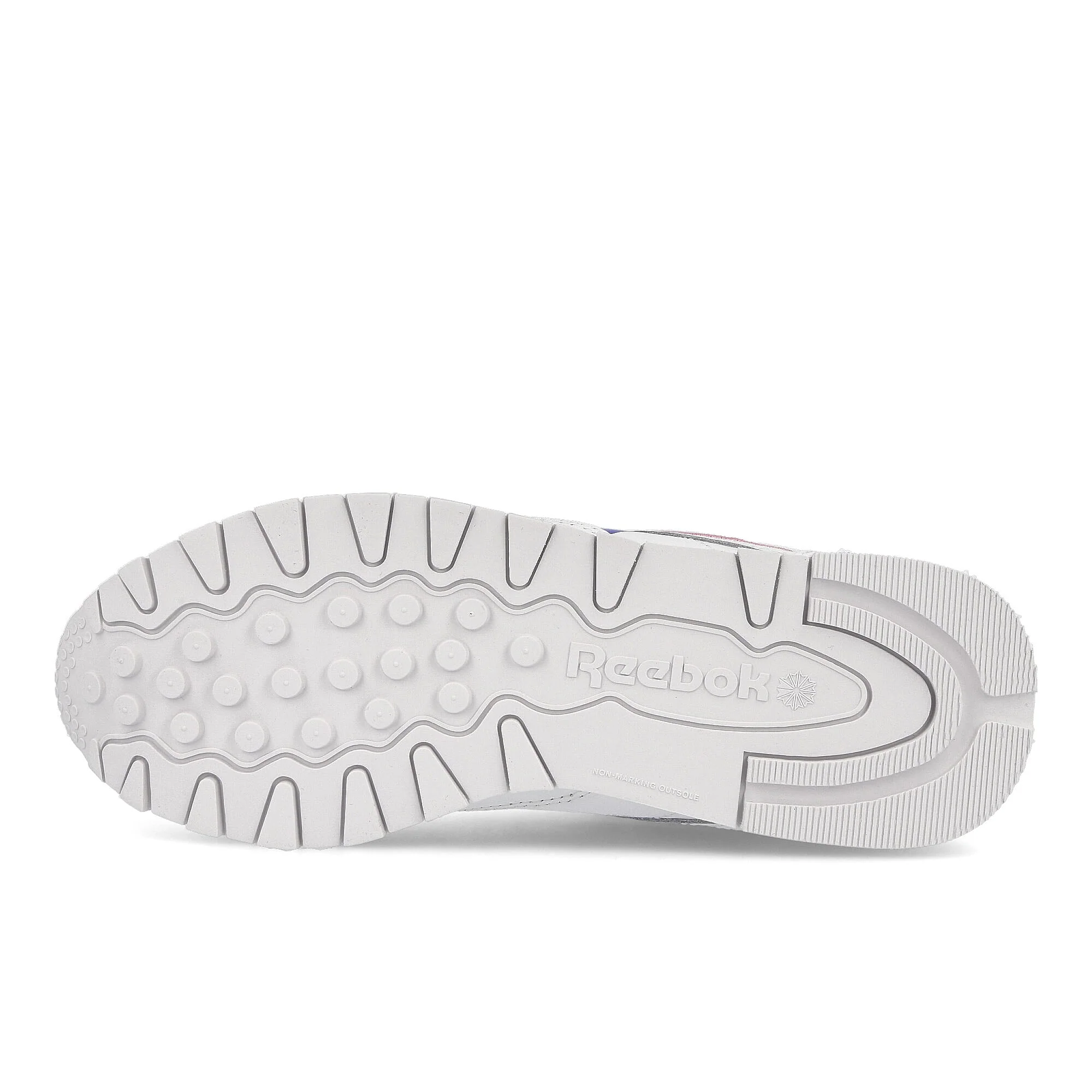 wmns classic leather - Image 6