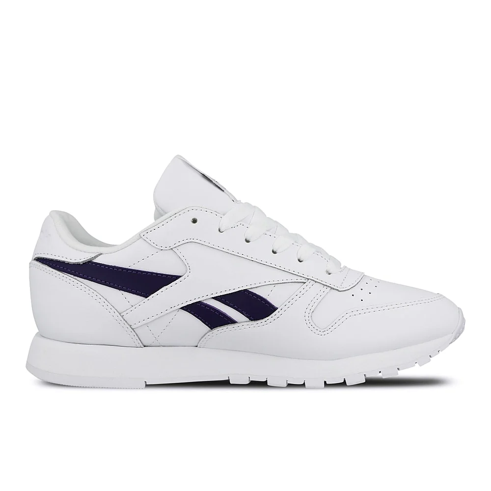 wmns classic leather - Image 2