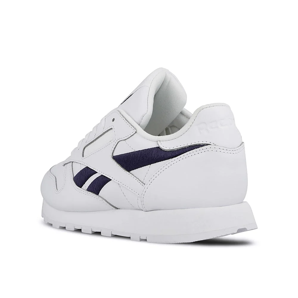 wmns classic leather - Image 3