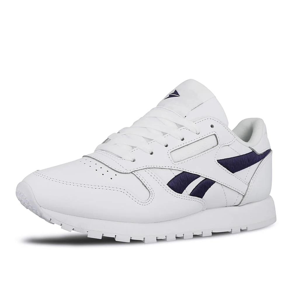 wmns classic leather - Image 4