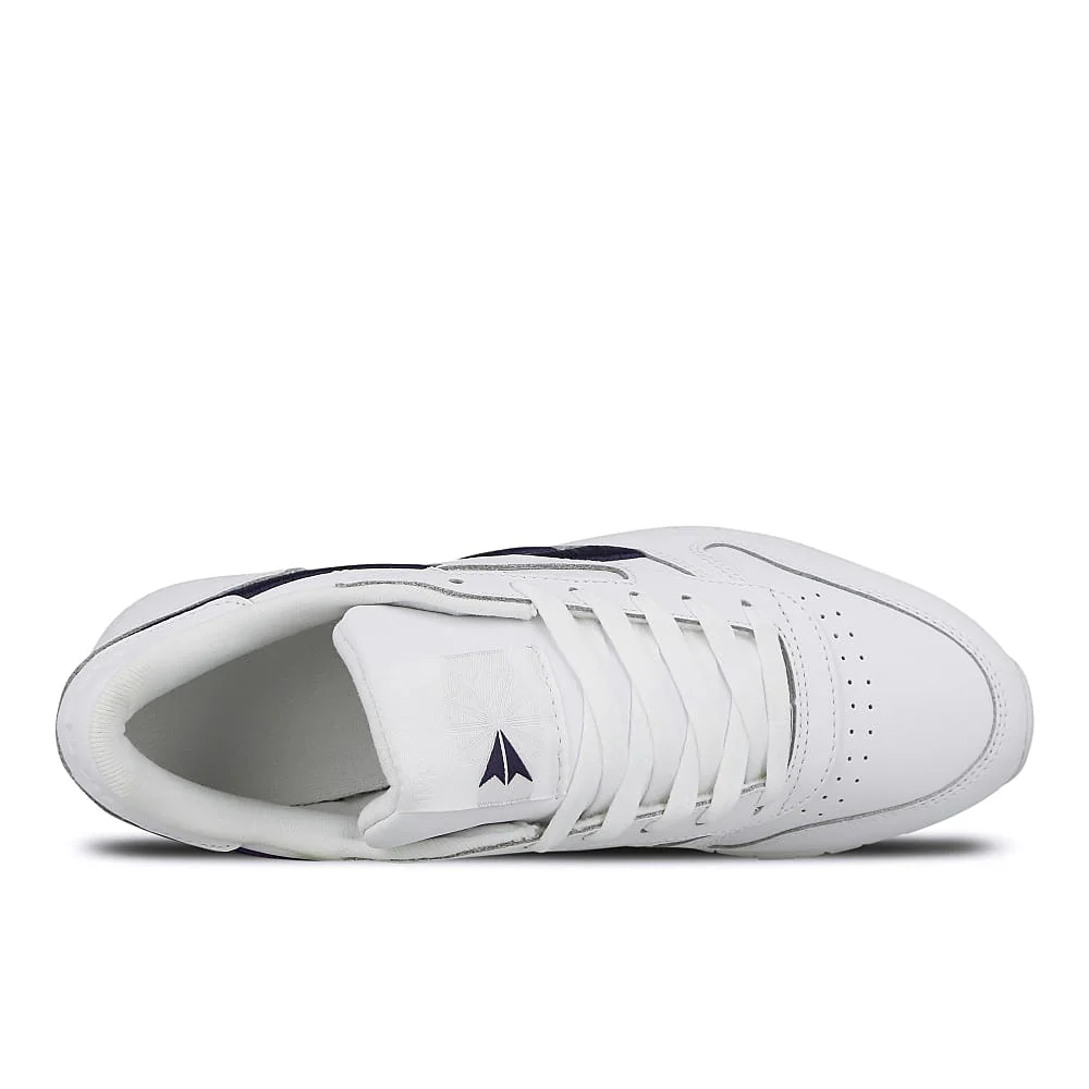 wmns classic leather - Image 5