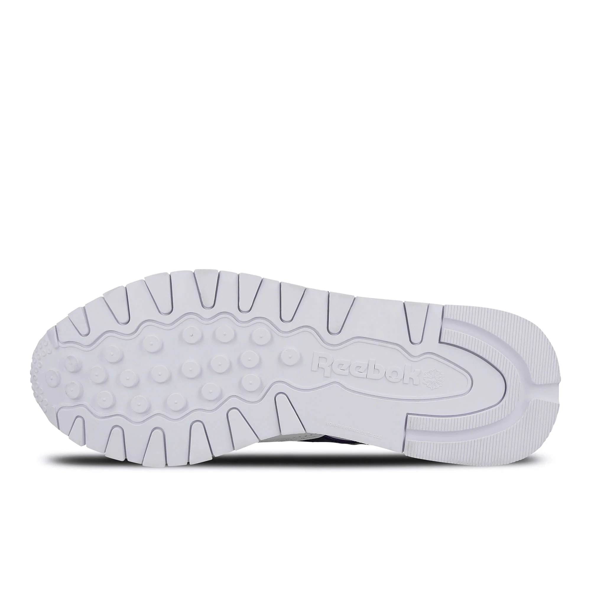 wmns classic leather - Image 6