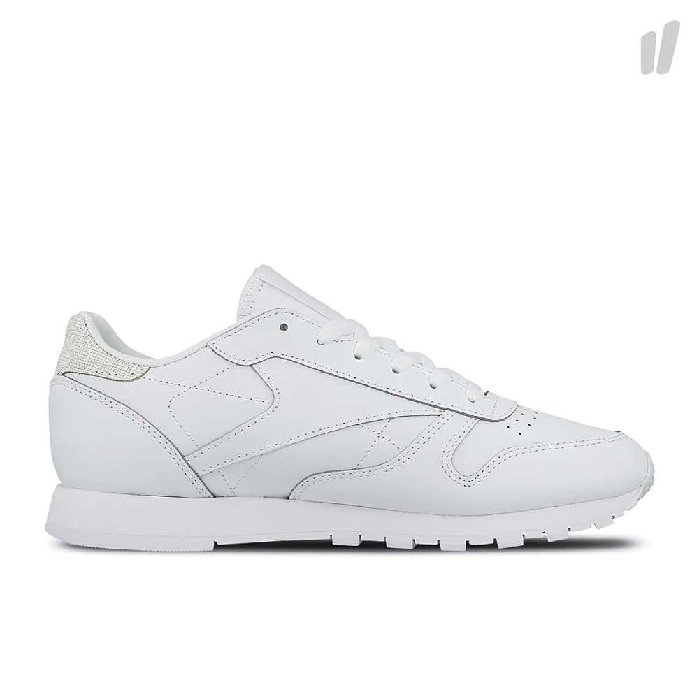 wmns classic leather - Image 2