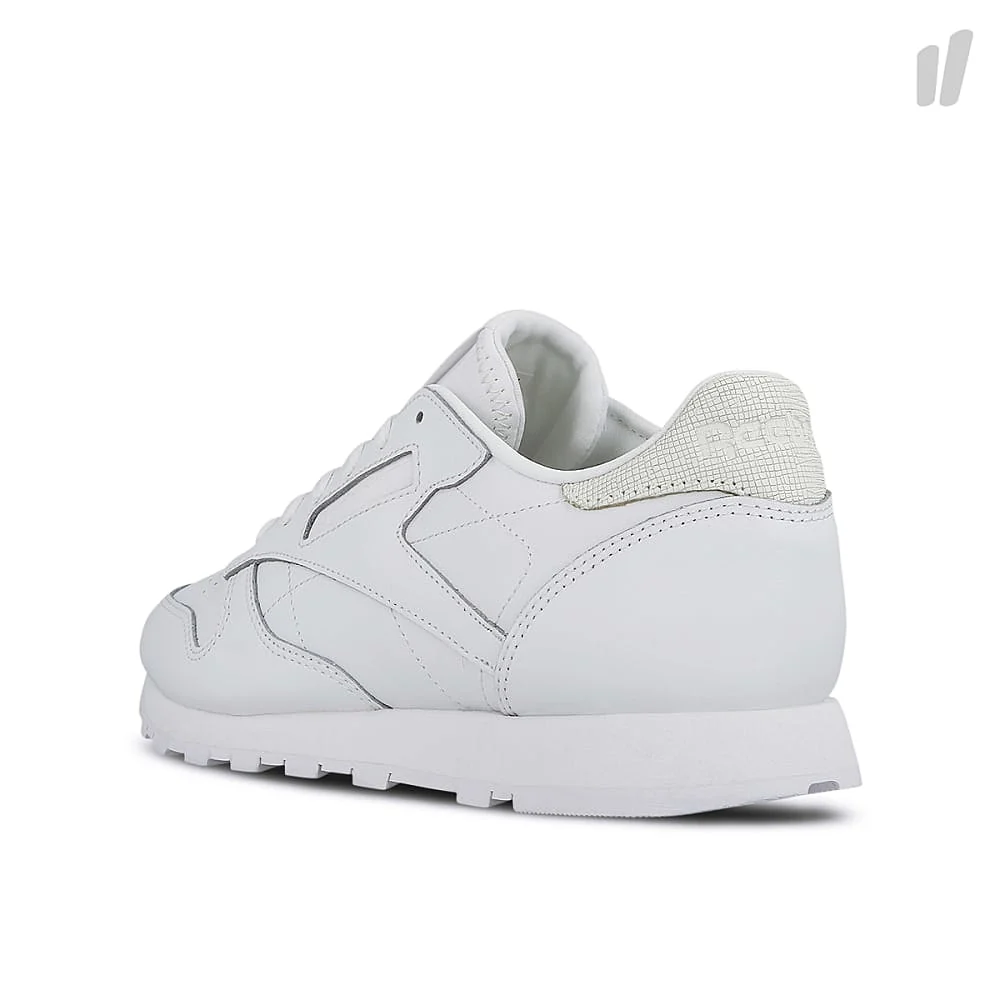wmns classic leather - Image 3
