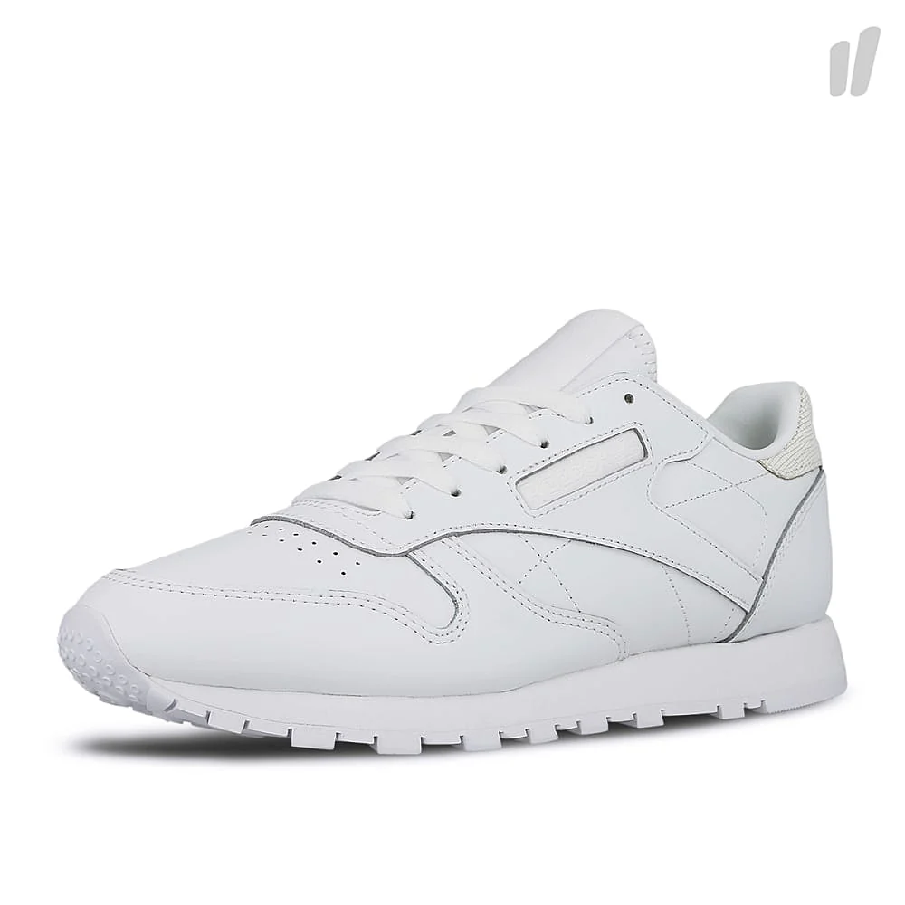 wmns classic leather - Image 4