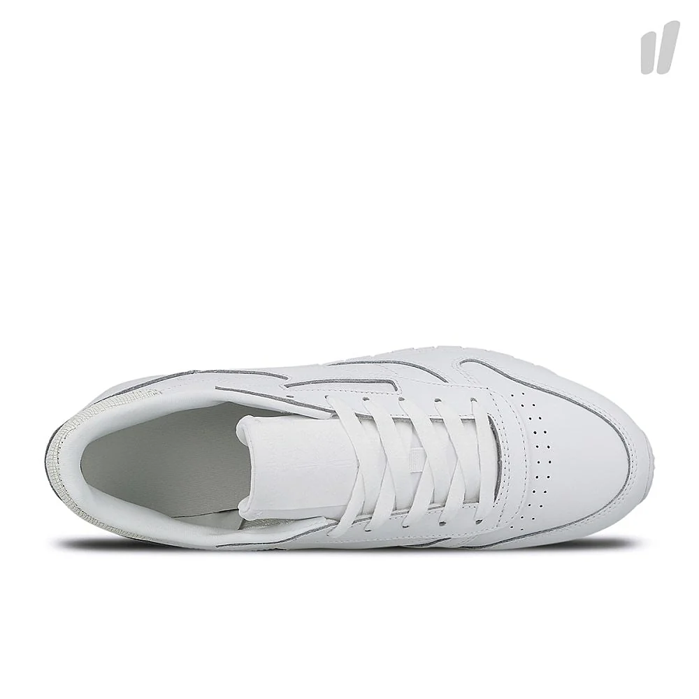 wmns classic leather - Image 5