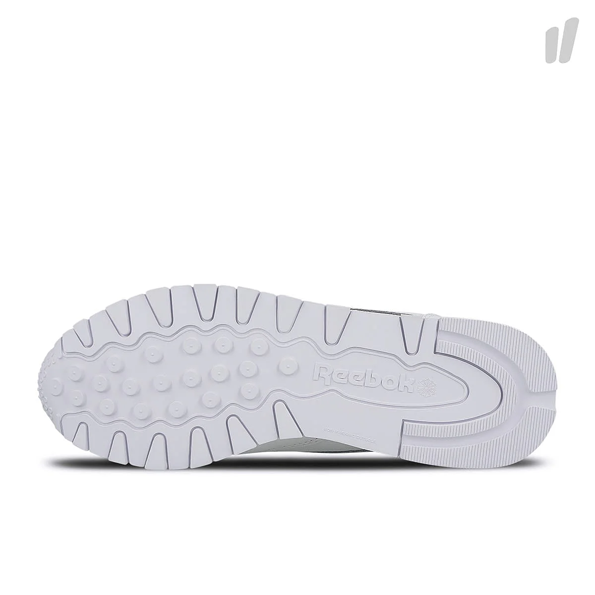 wmns classic leather - Image 6