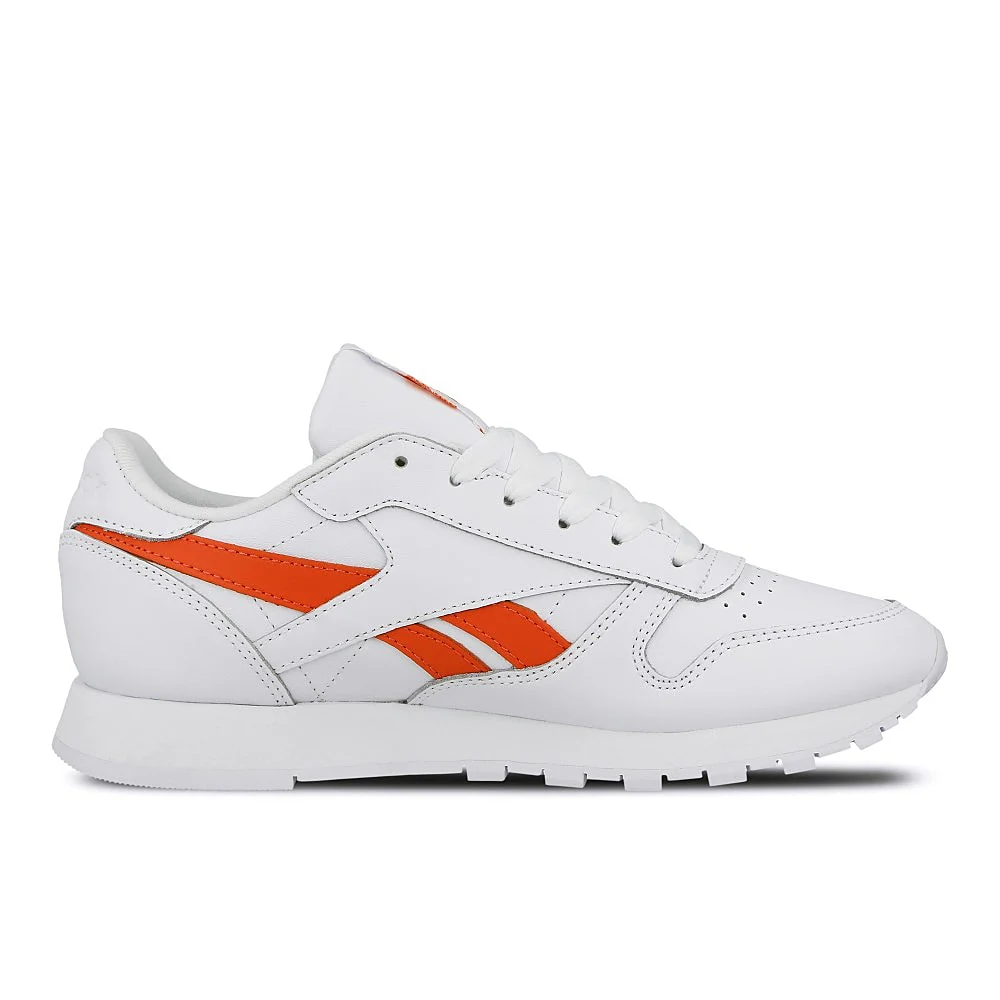 wmns classic leather - Image 2