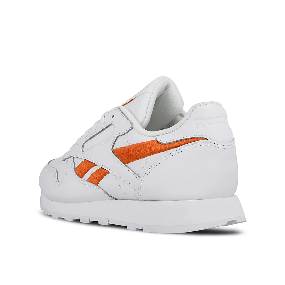 wmns classic leather - Image 3