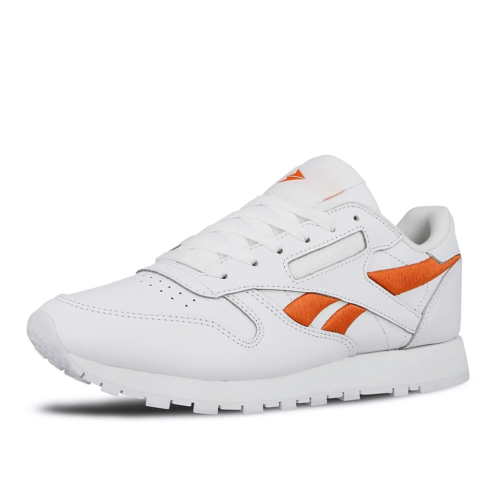 wmns classic leather - Image 4