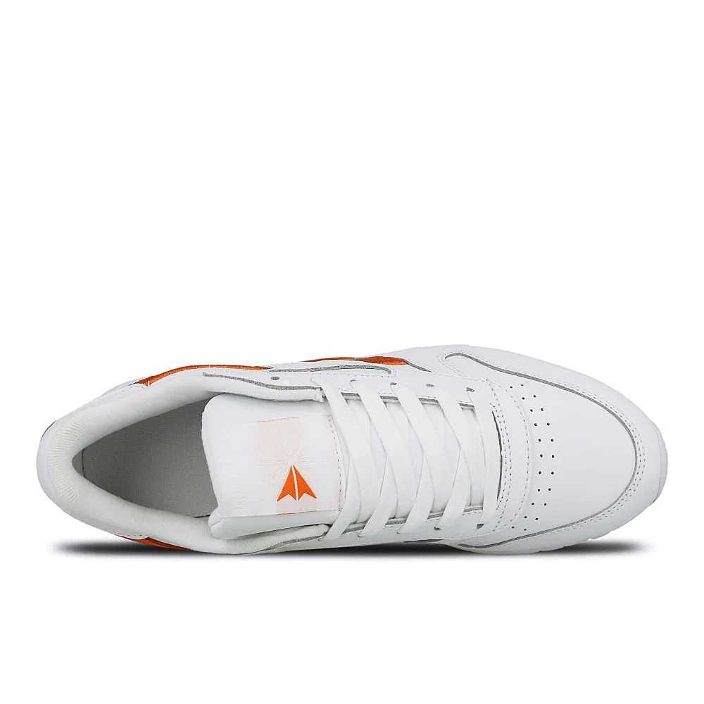 wmns classic leather - Image 5