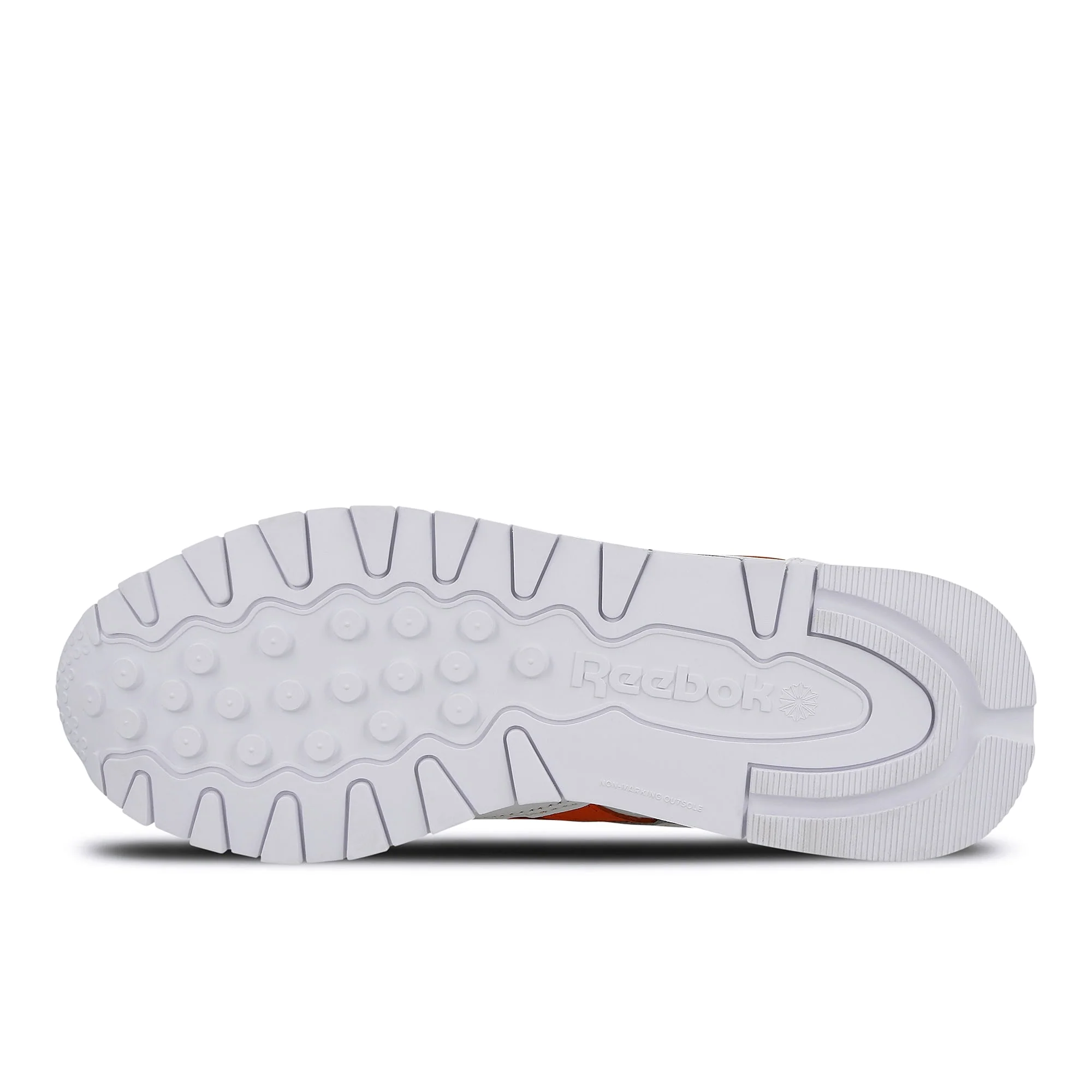 wmns classic leather - Image 6