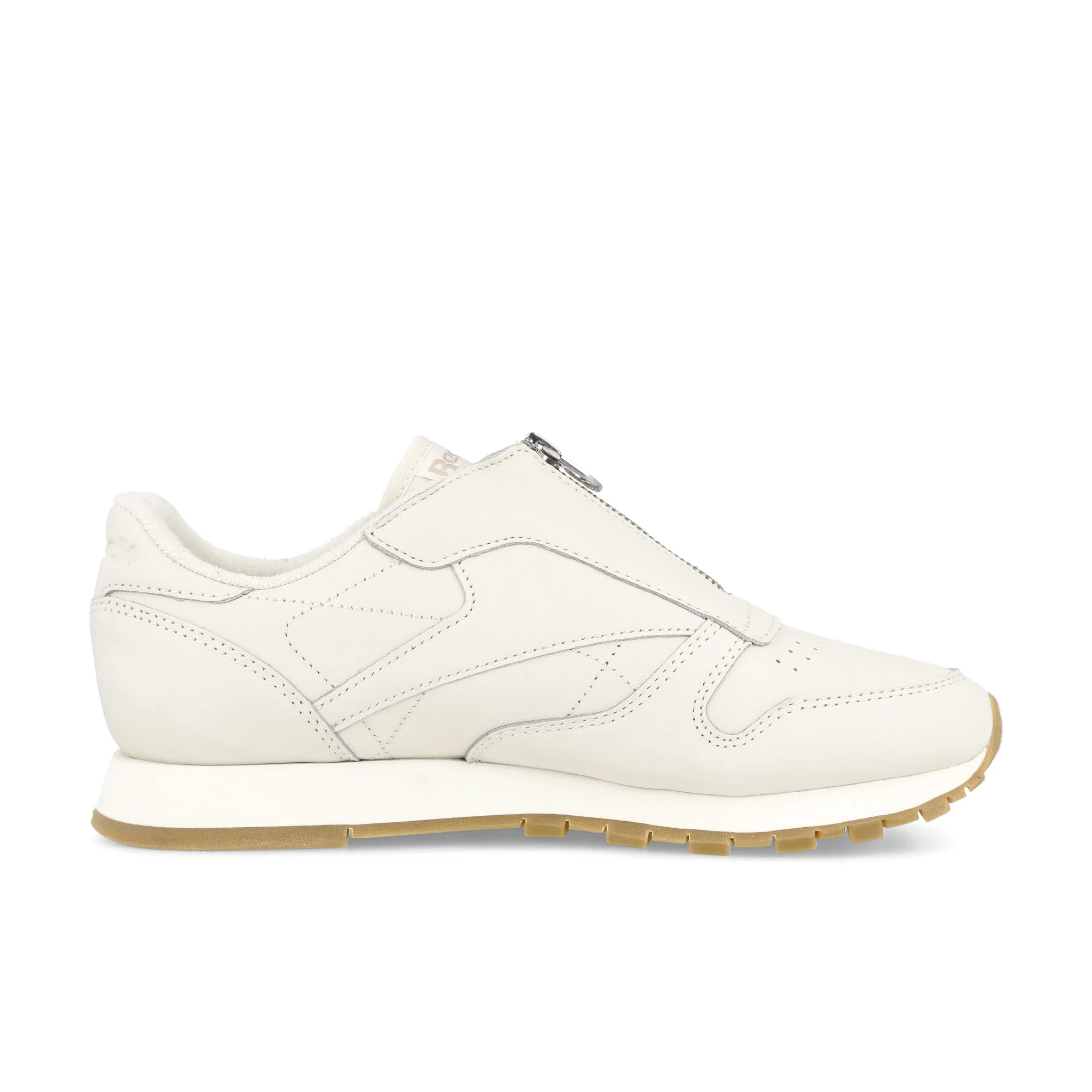 wmns classic leather zip - Image 2
