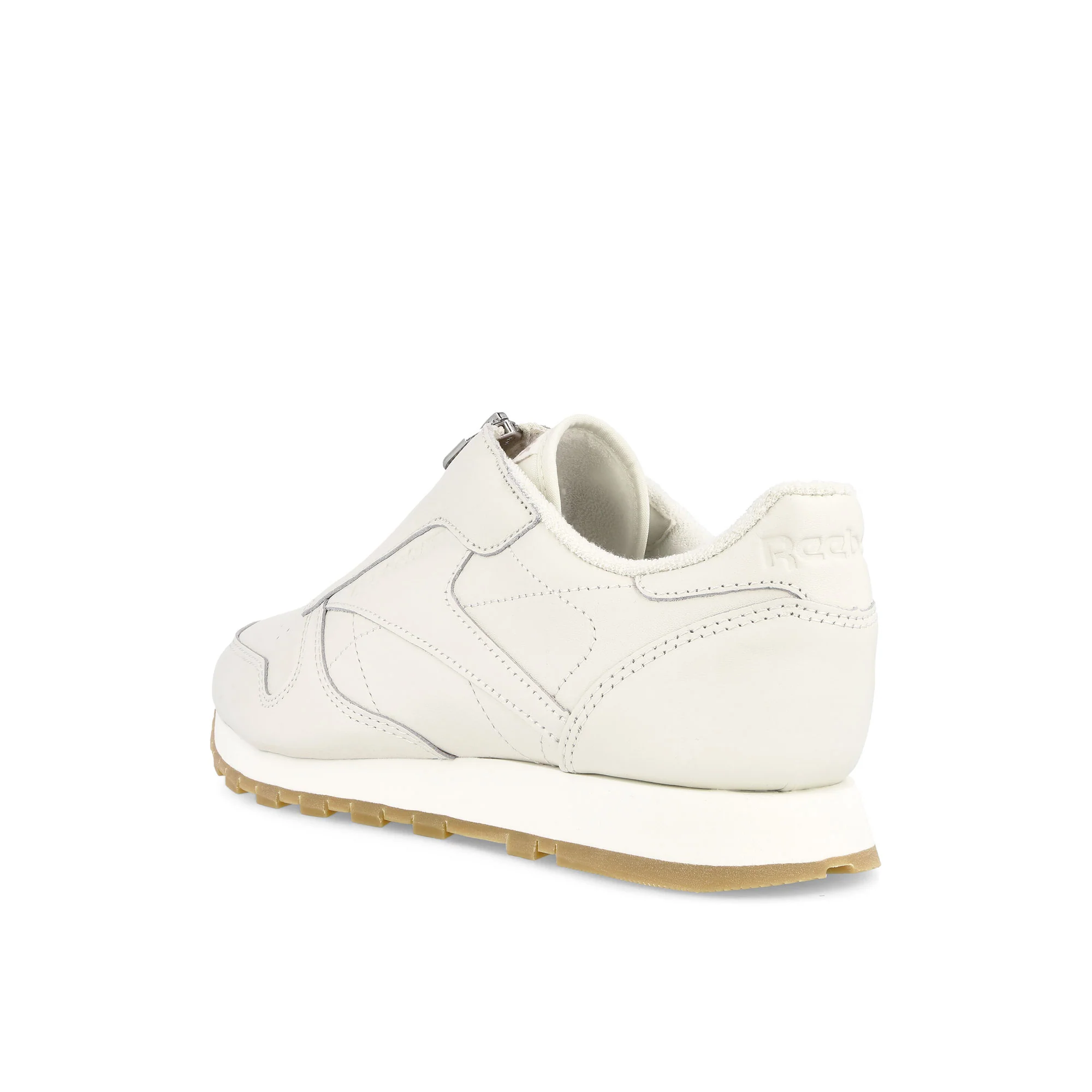 wmns classic leather zip - Image 3