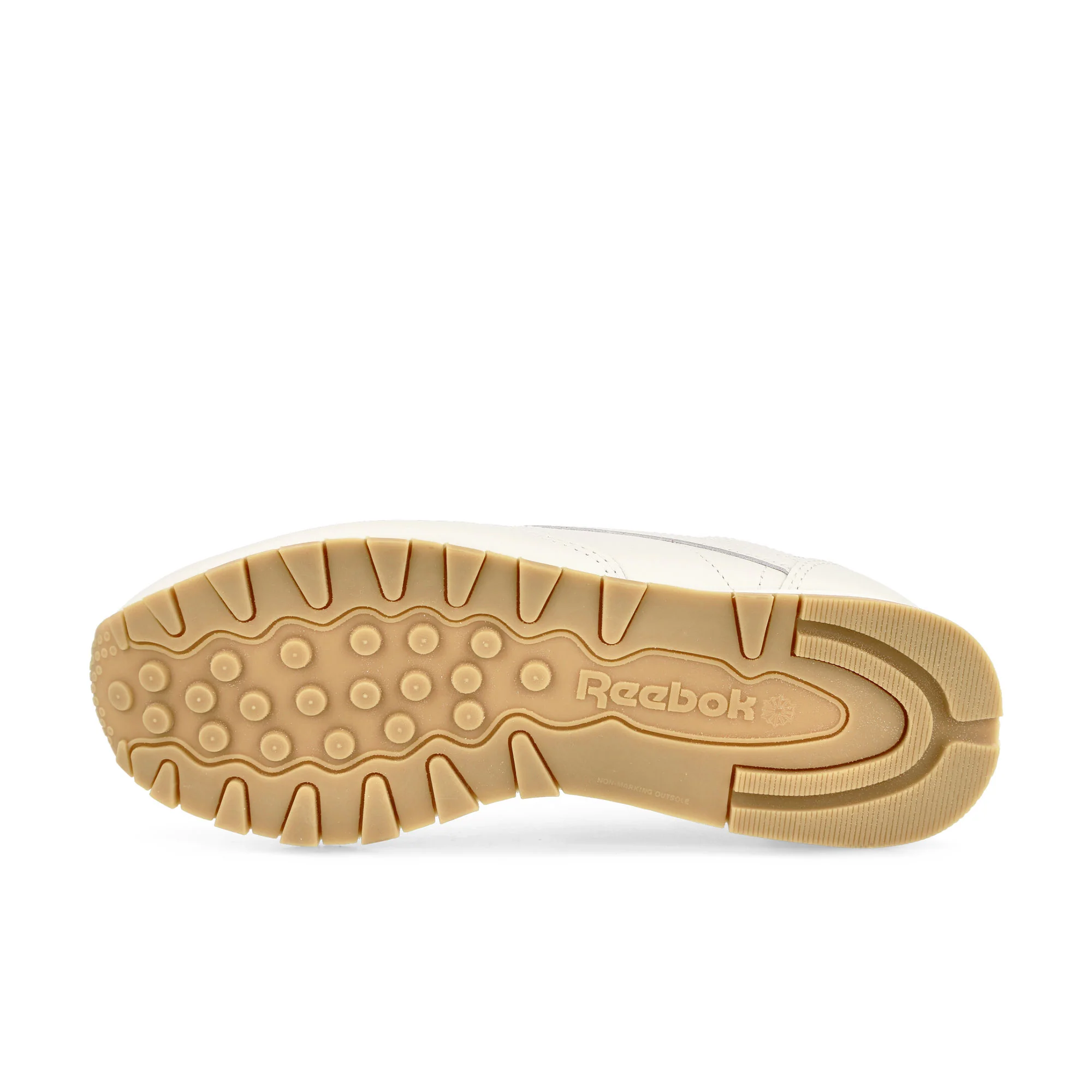 wmns classic leather zip - Image 6