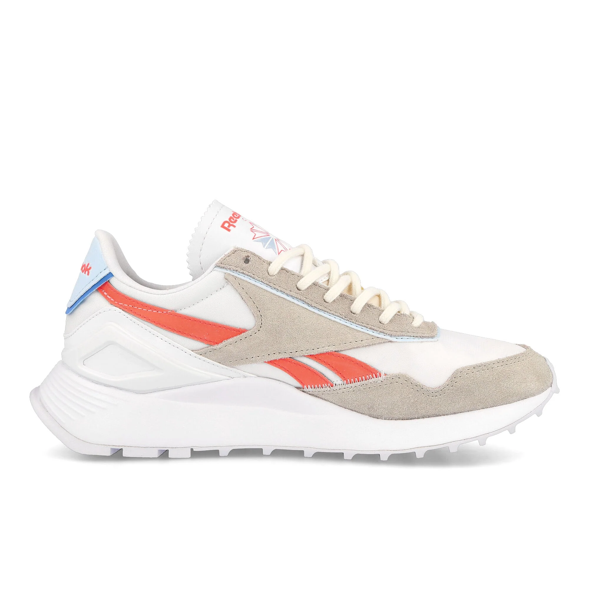 wmns classic legacy az - Image 2