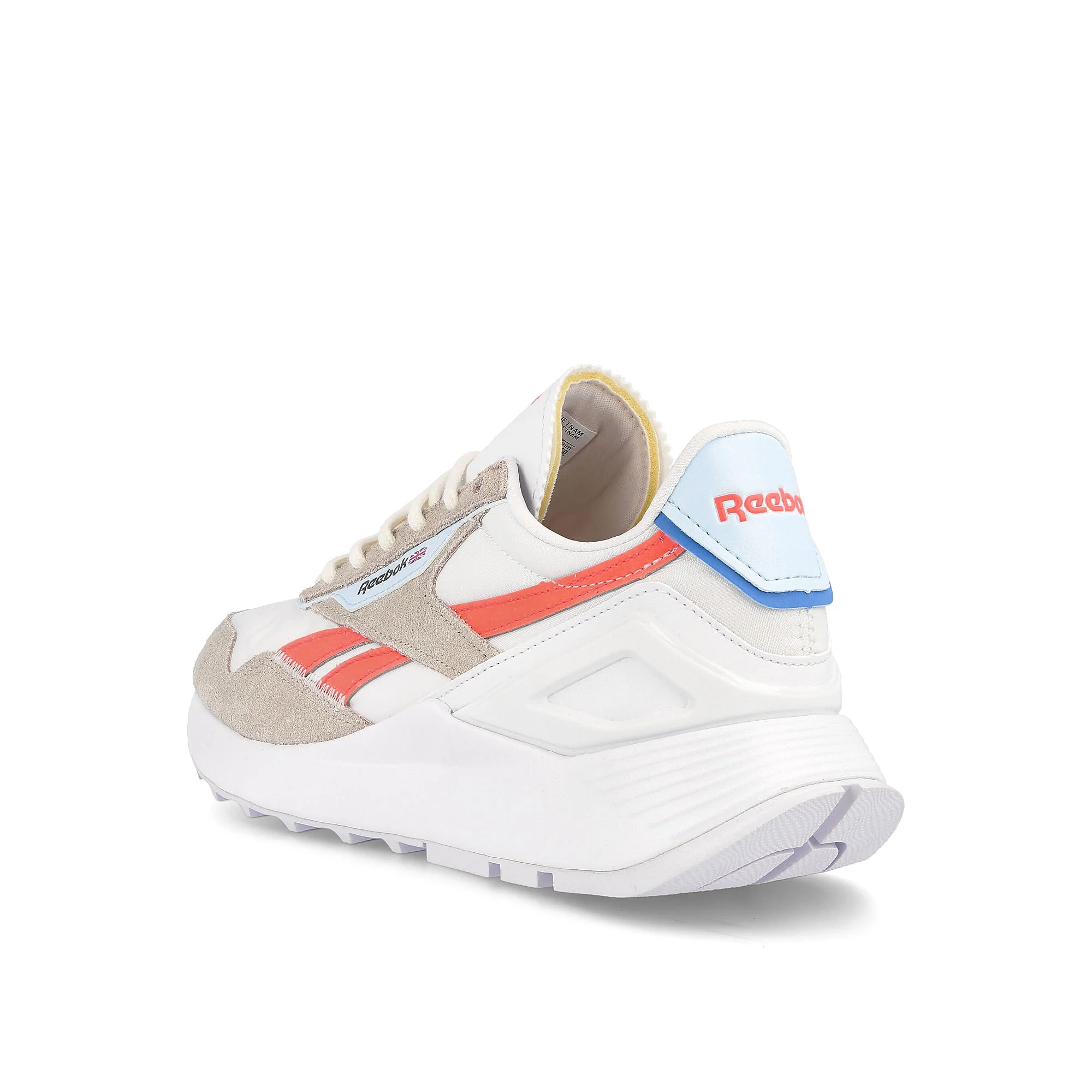 wmns classic legacy az - Image 3