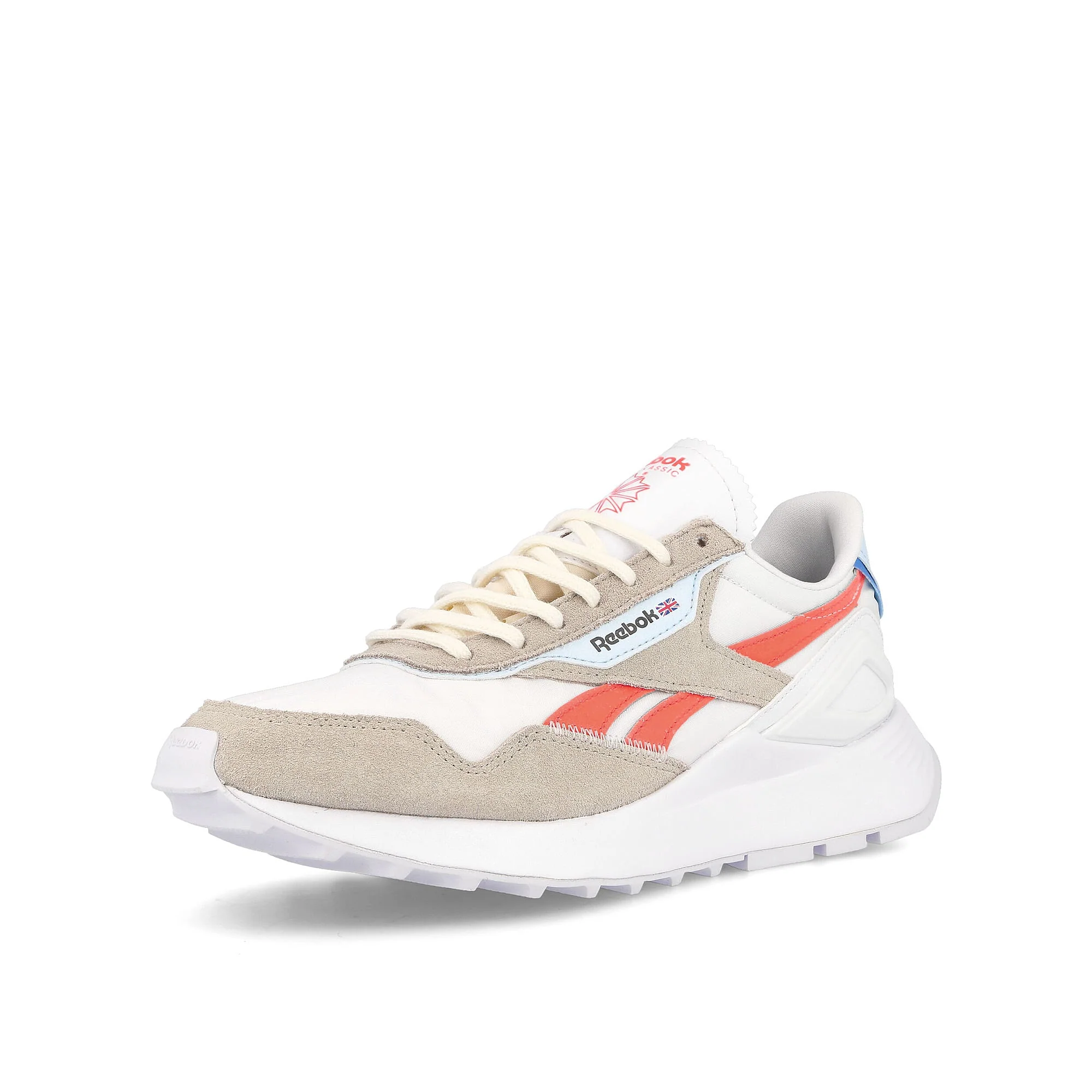 wmns classic legacy az - Image 4