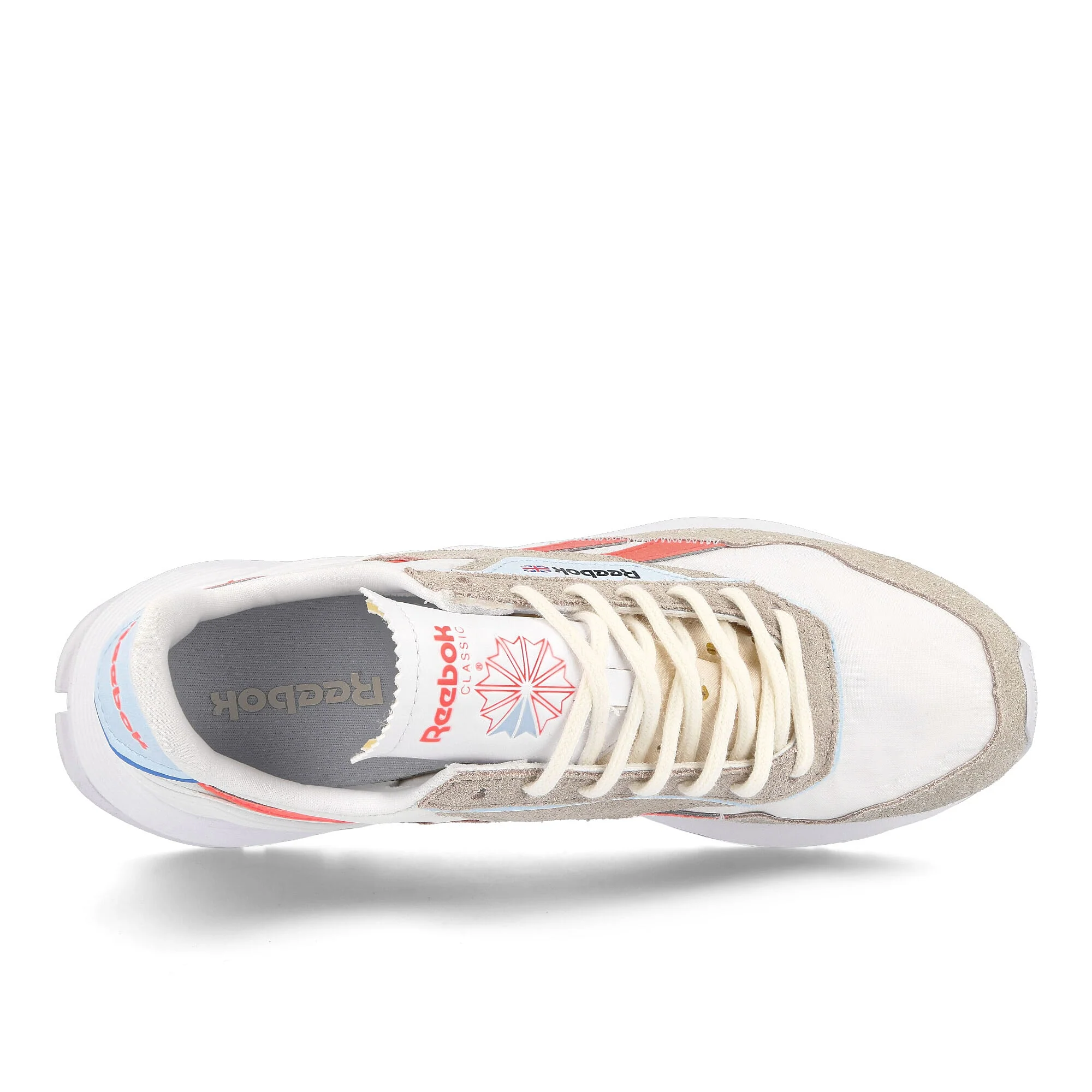 wmns classic legacy az - Image 5