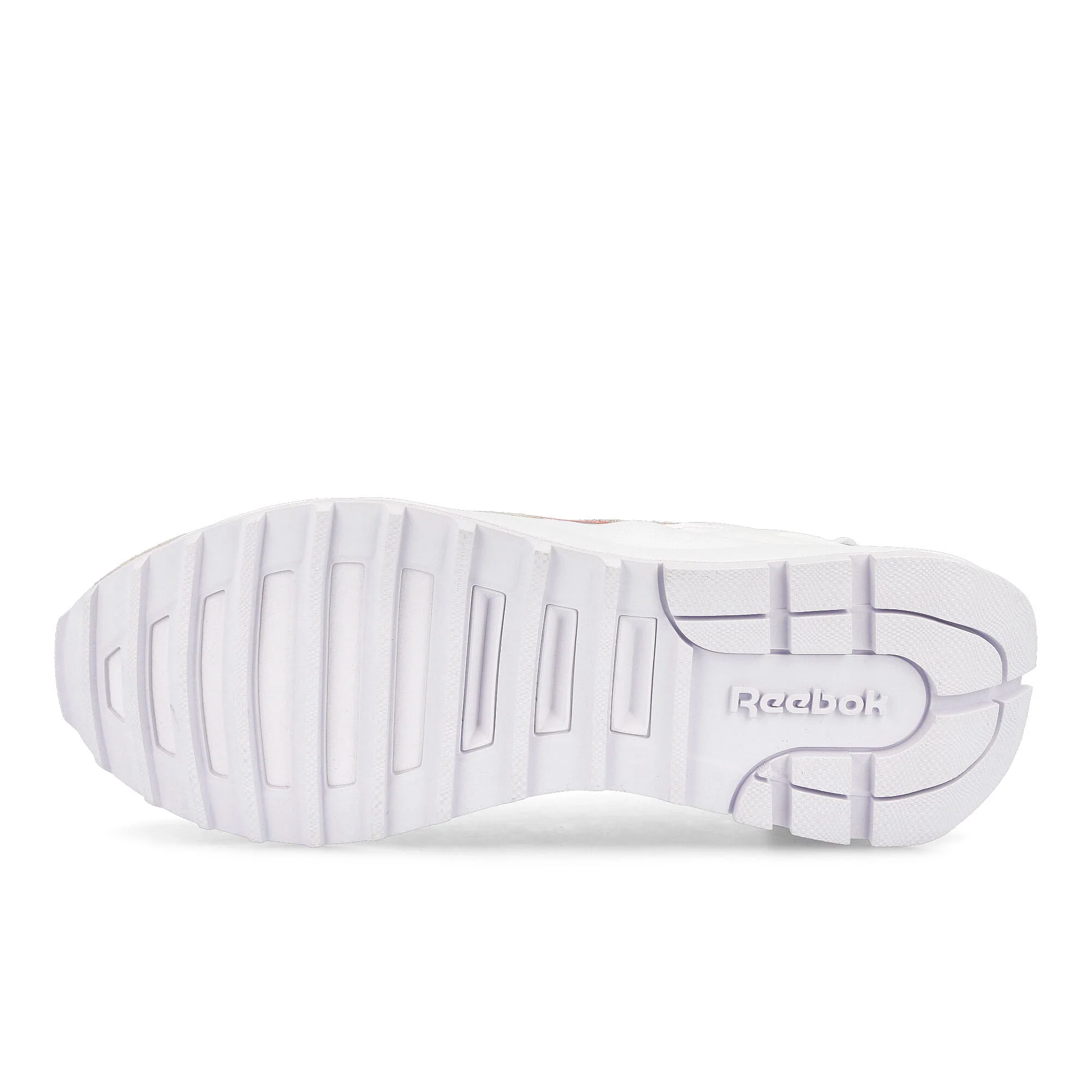 wmns classic legacy az - Image 6