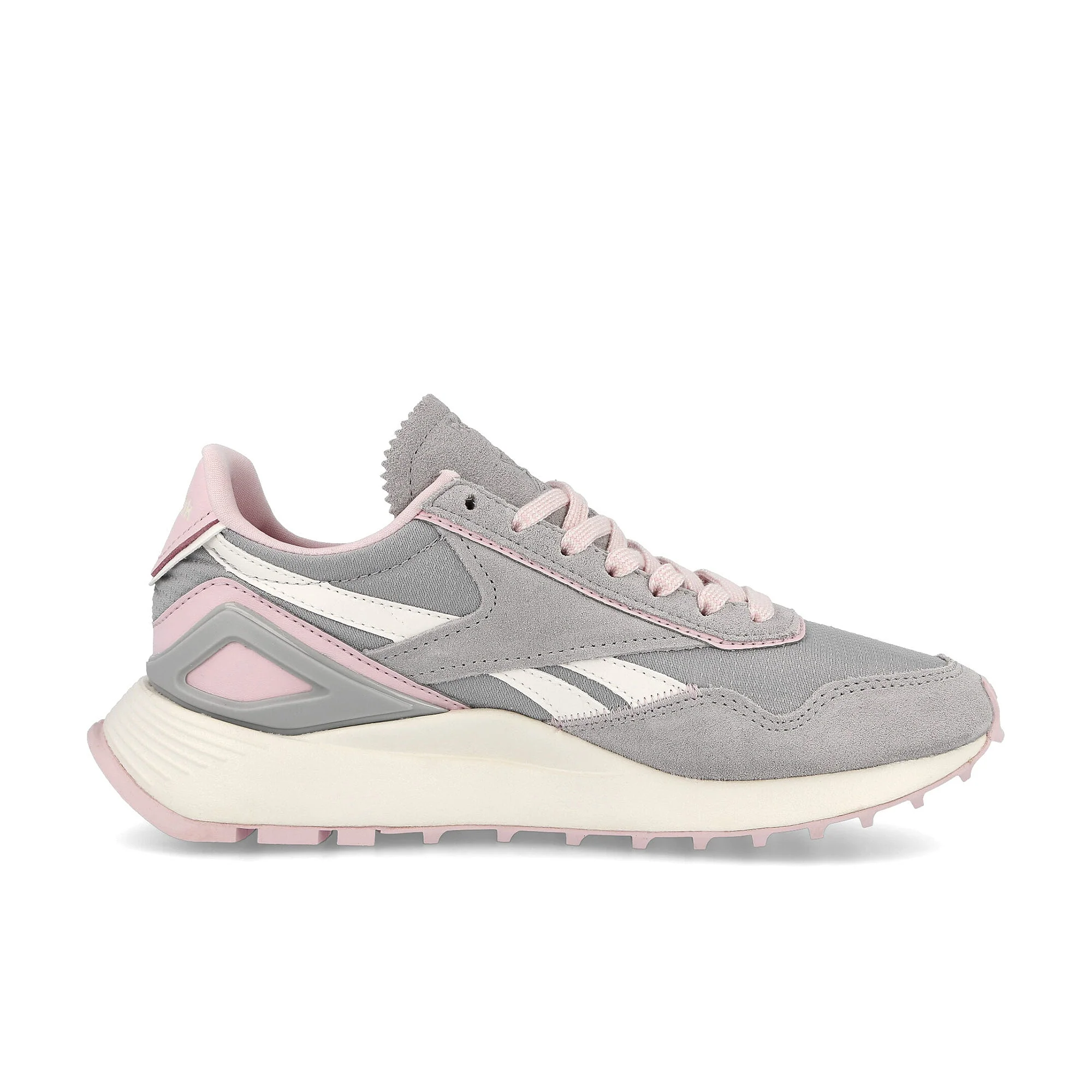 wmns classic legacy az - Image 2