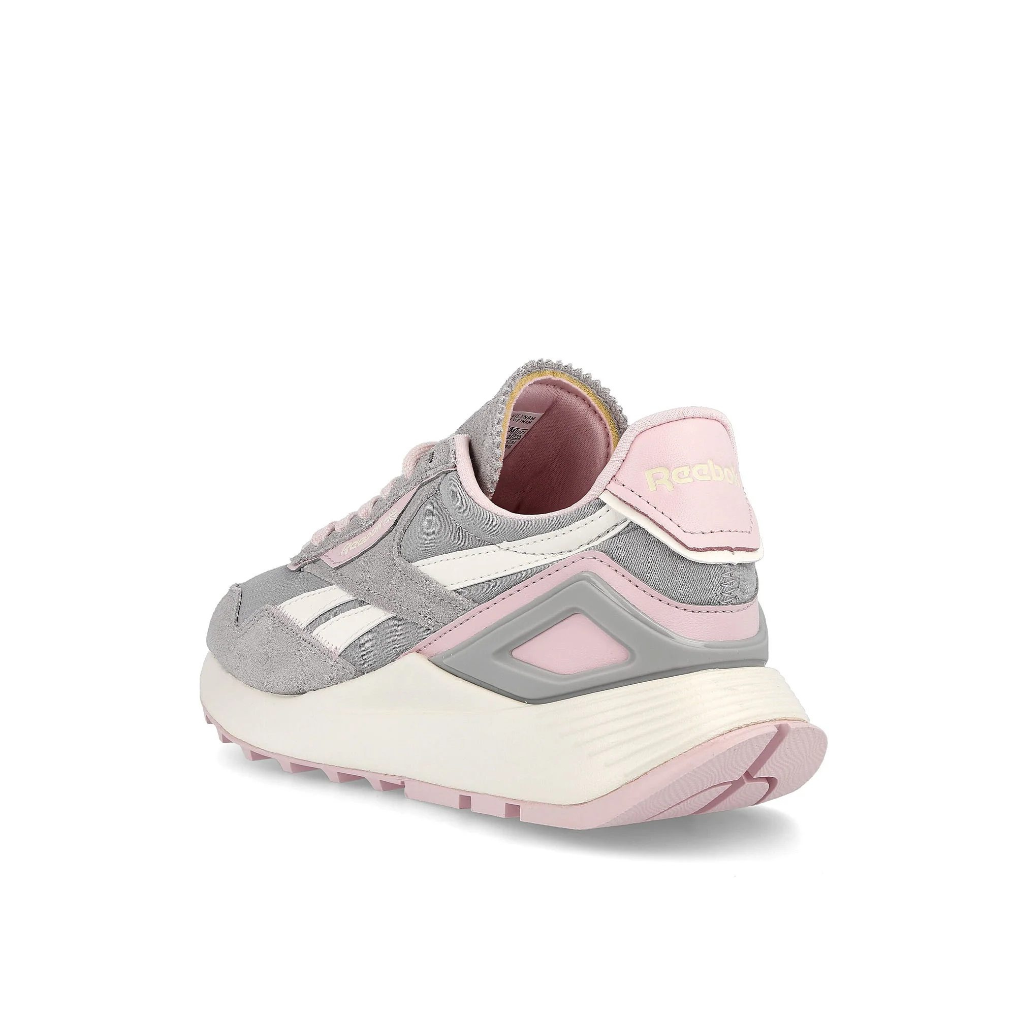 wmns classic legacy az - Image 3