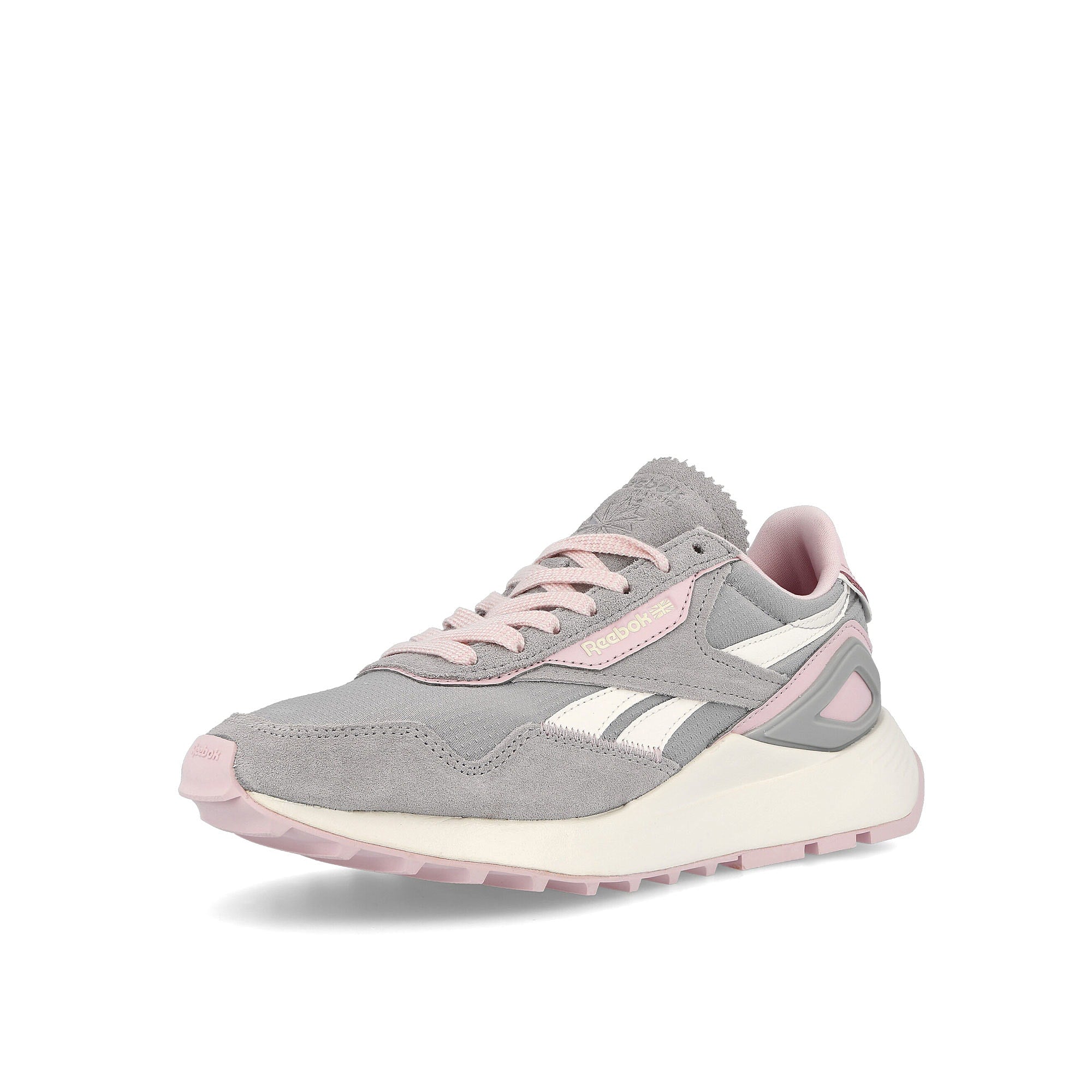 wmns classic legacy az - Image 4
