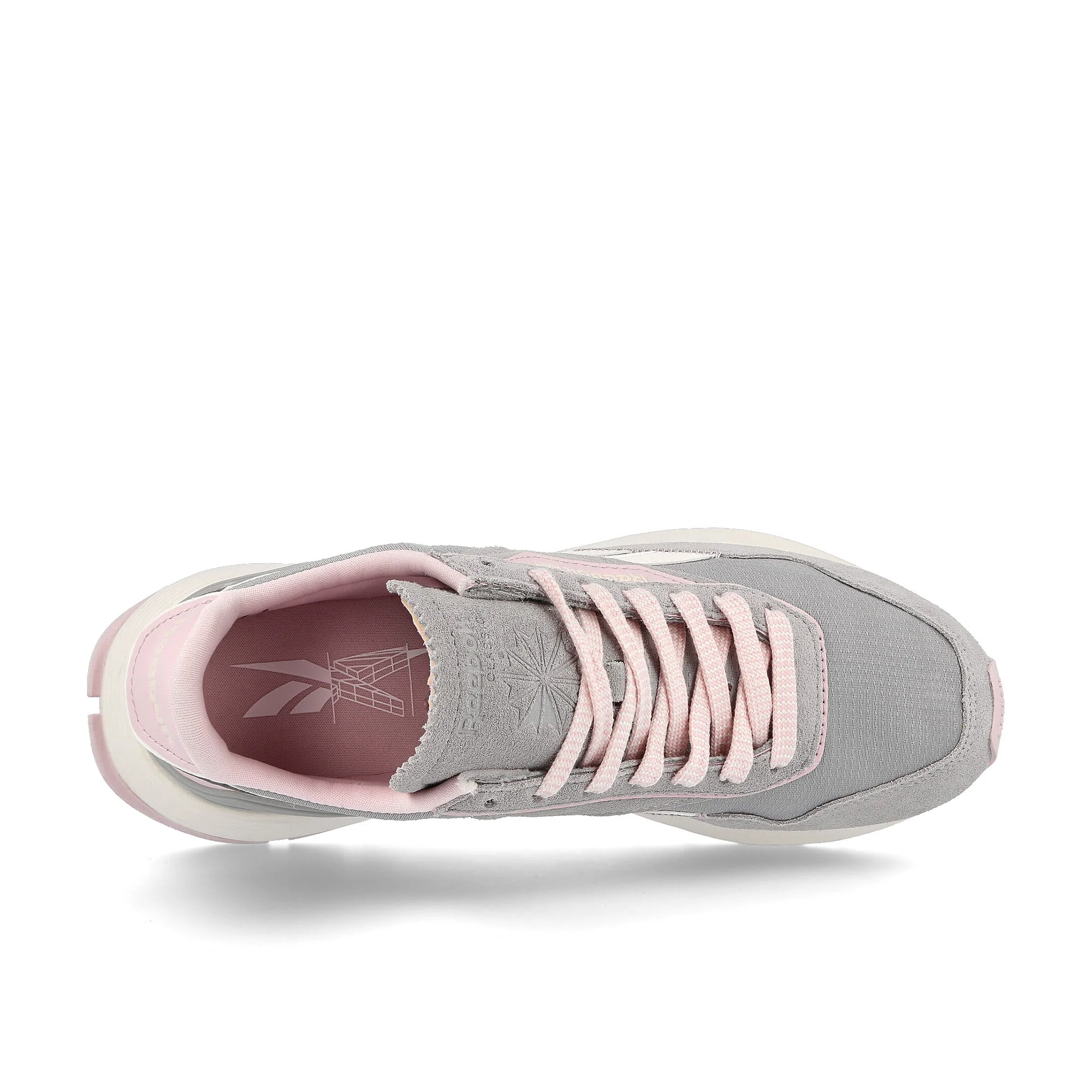 wmns classic legacy az - Image 5