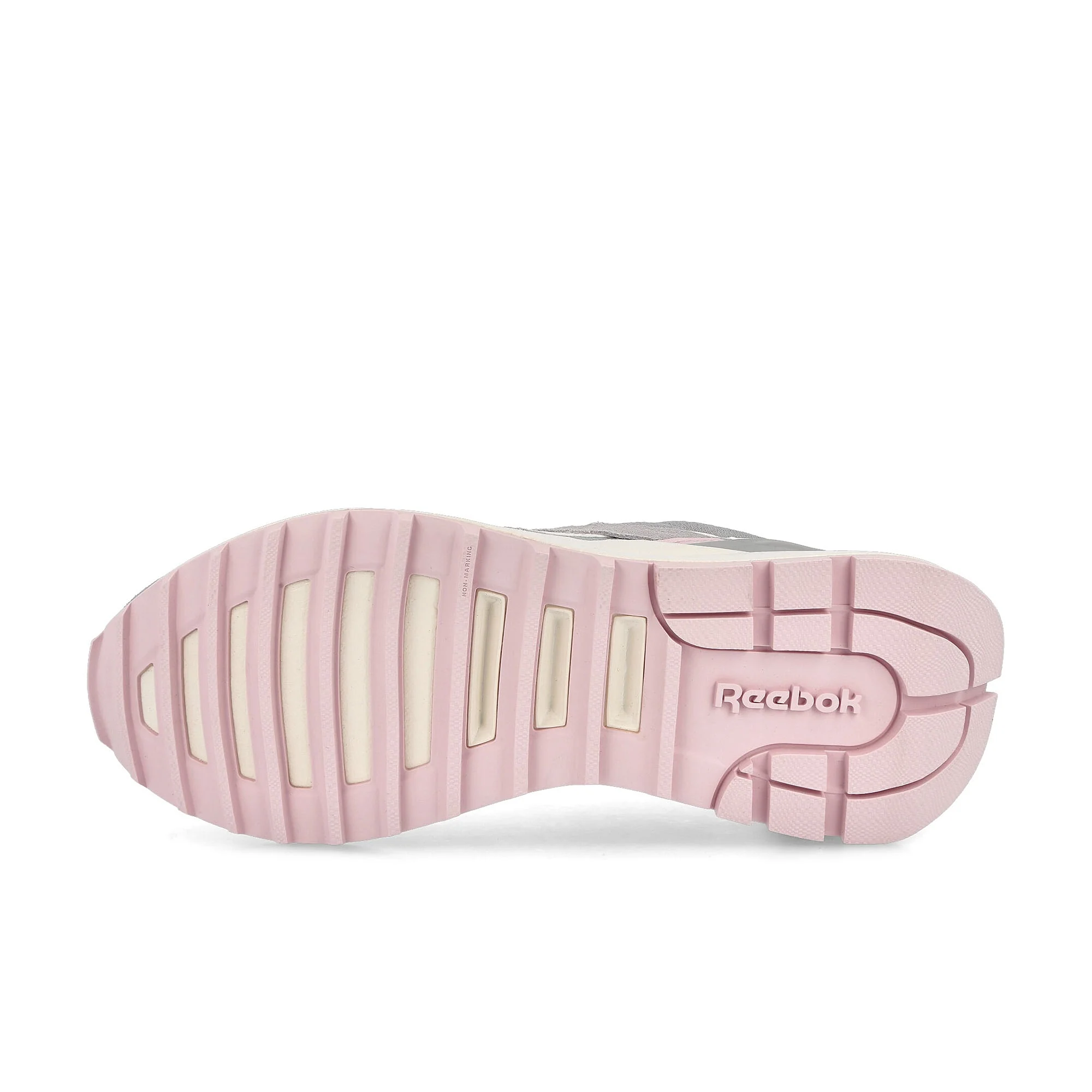 wmns classic legacy az - Image 6