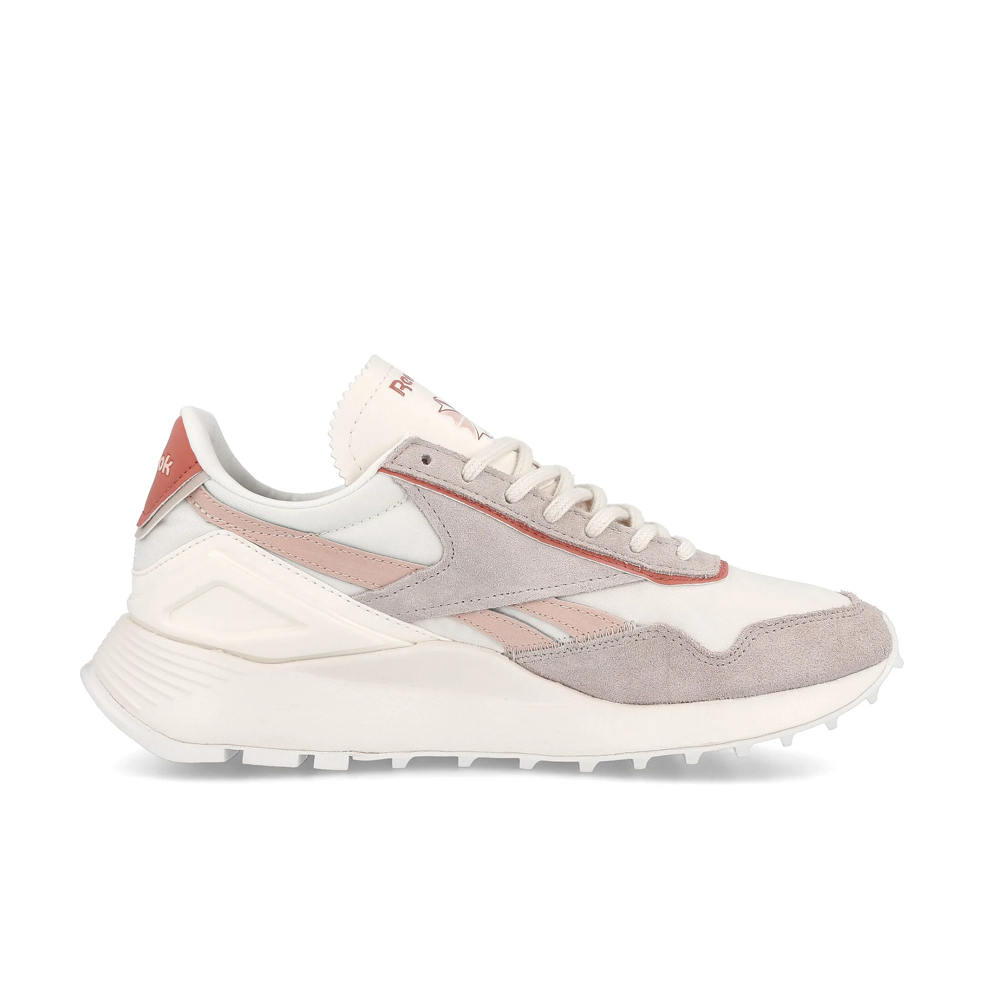 wmns classic legacy az - Image 2