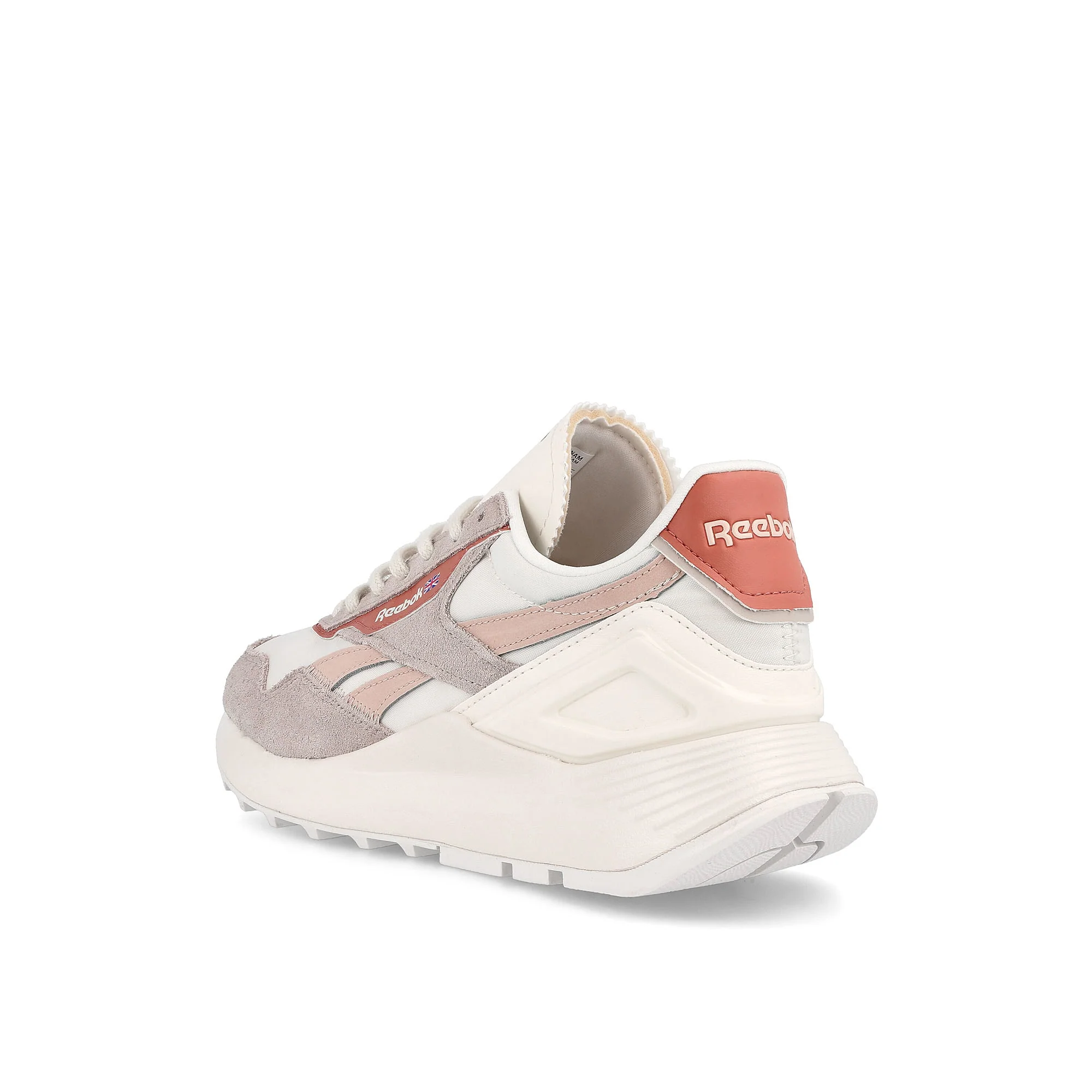 wmns classic legacy az - Image 3