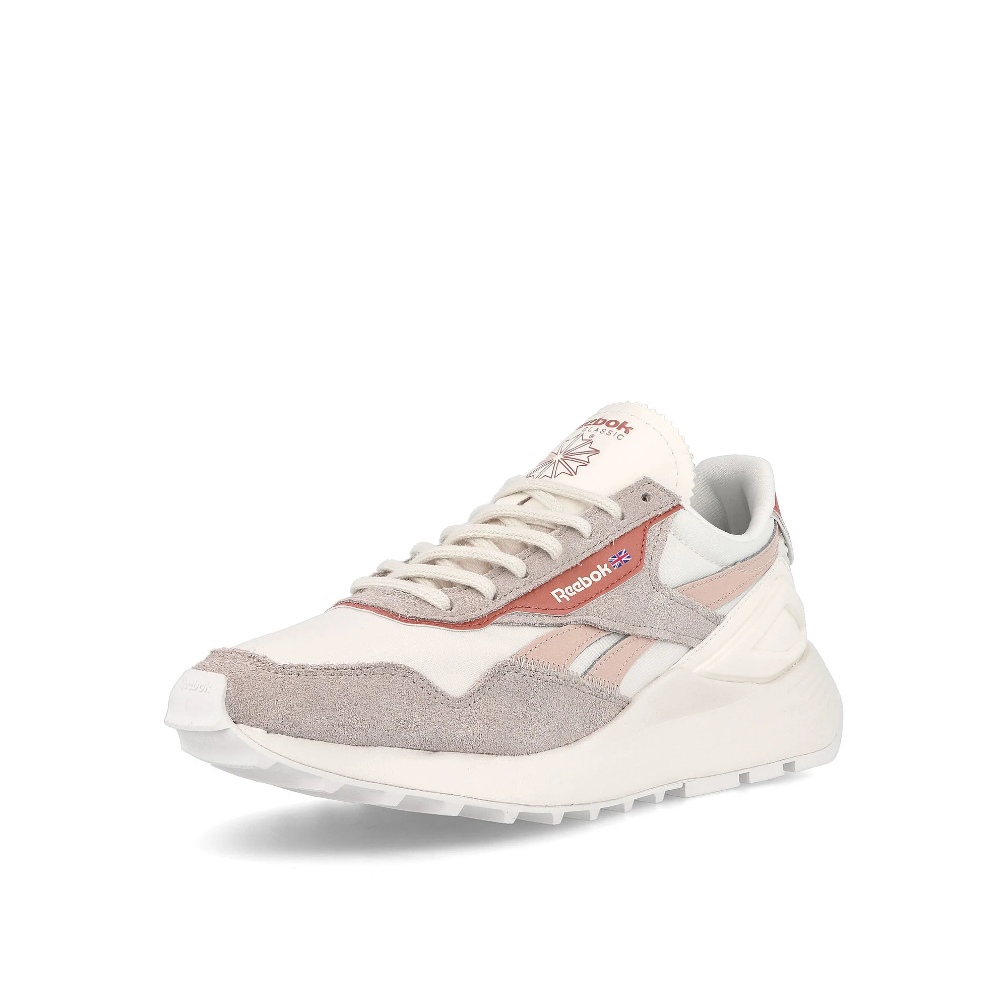 wmns classic legacy az - Image 4