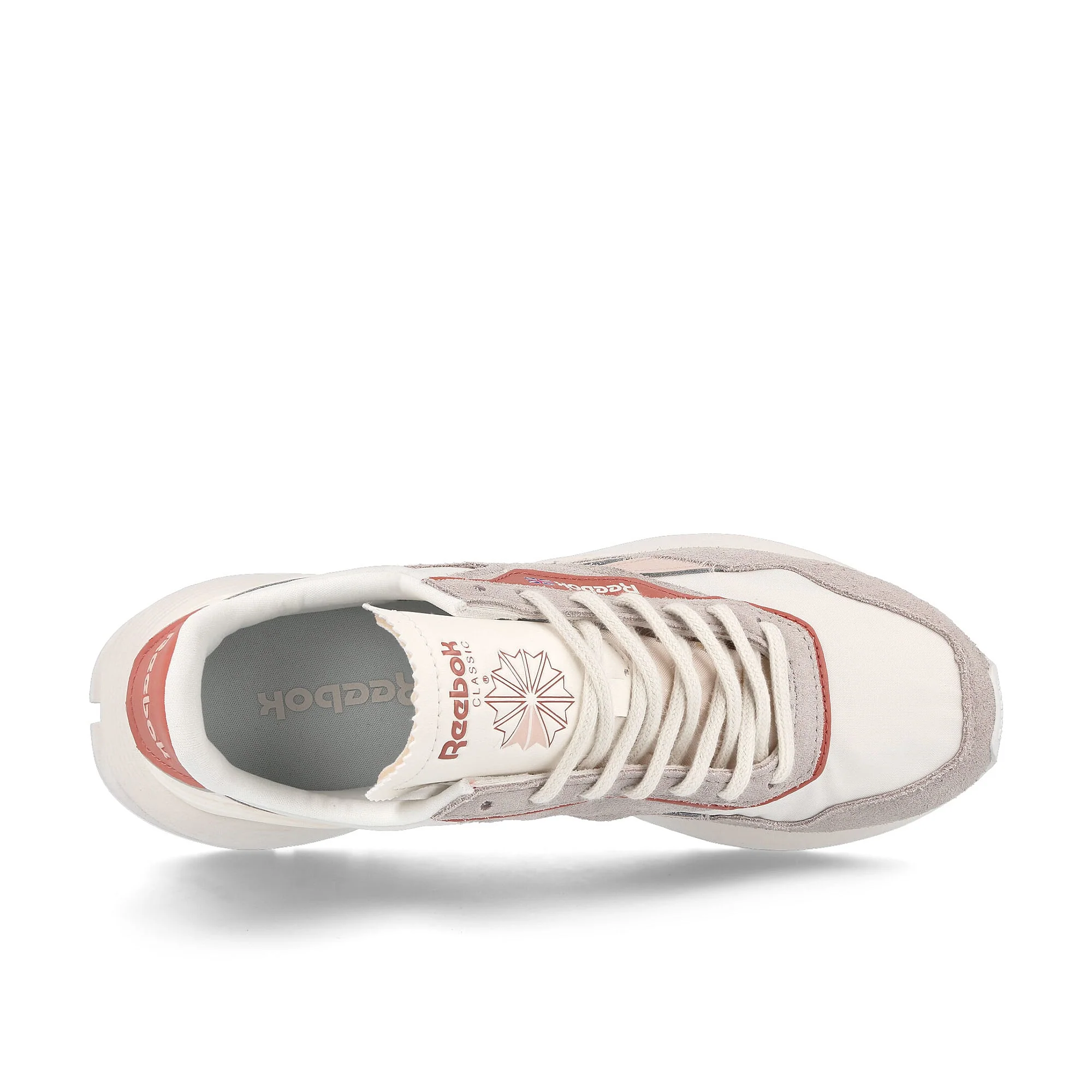 wmns classic legacy az - Image 5