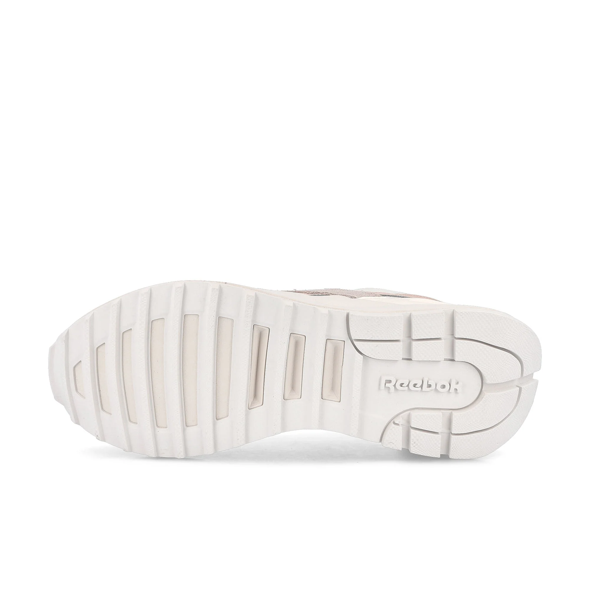 wmns classic legacy az - Image 6