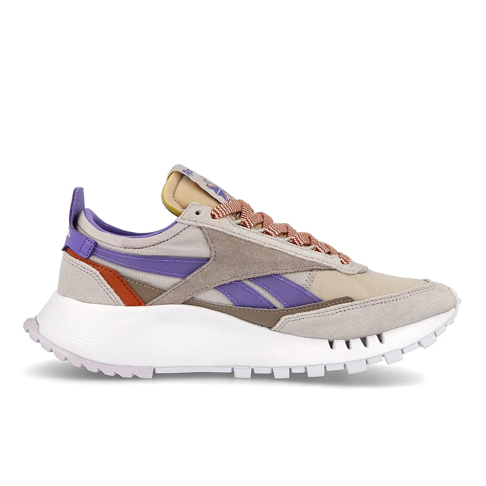 wmns classic legacy - Image 2