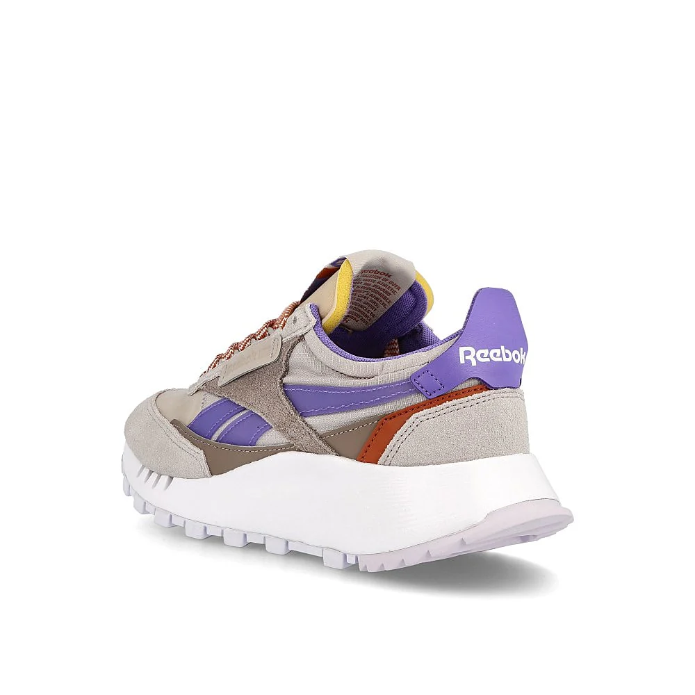 wmns classic legacy - Image 3