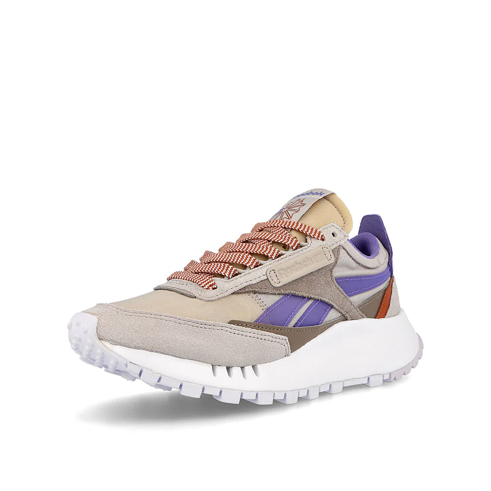 wmns classic legacy - Image 4