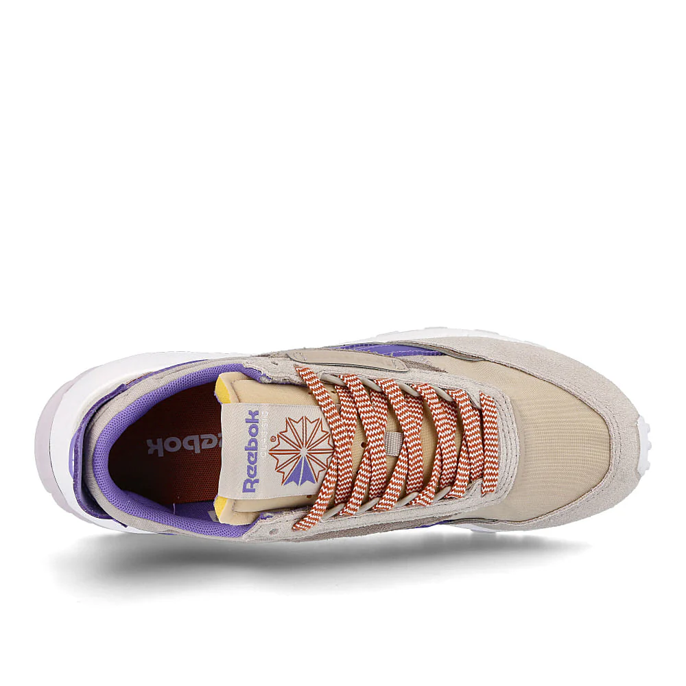 wmns classic legacy - Image 5