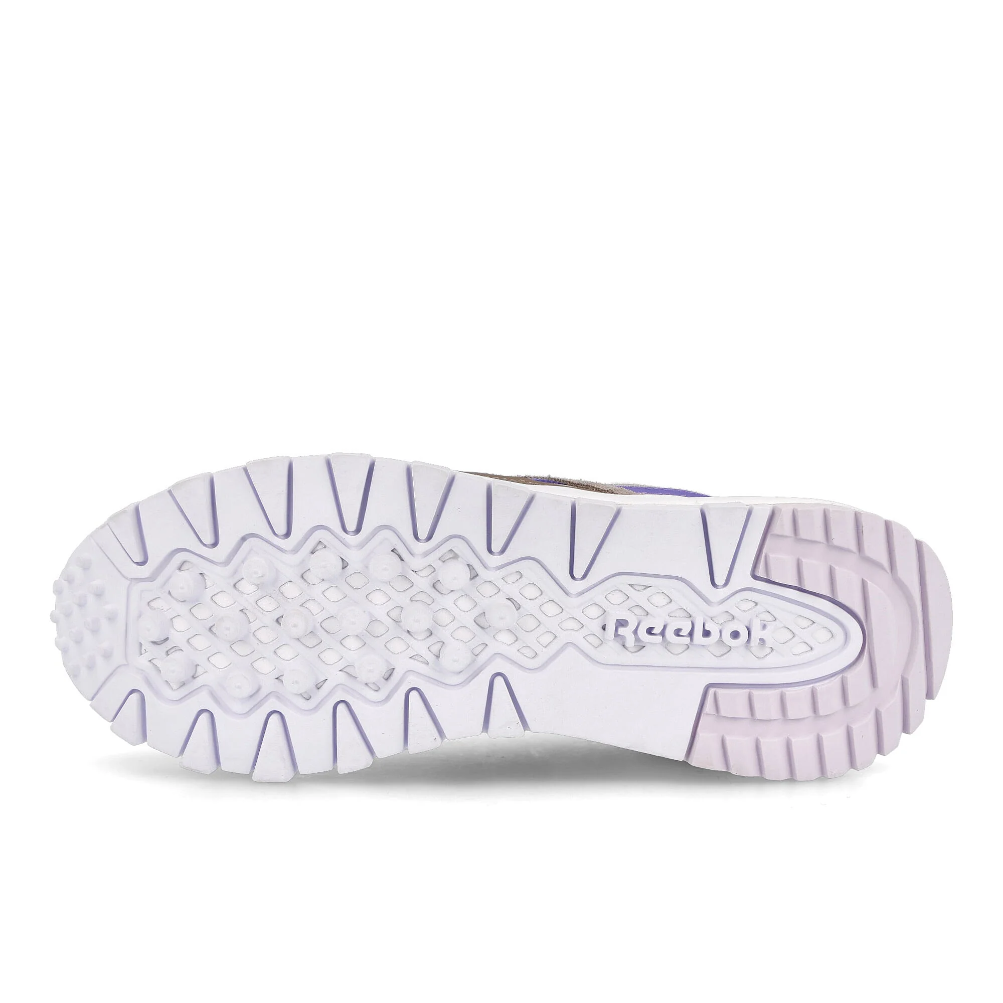 wmns classic legacy - Image 6