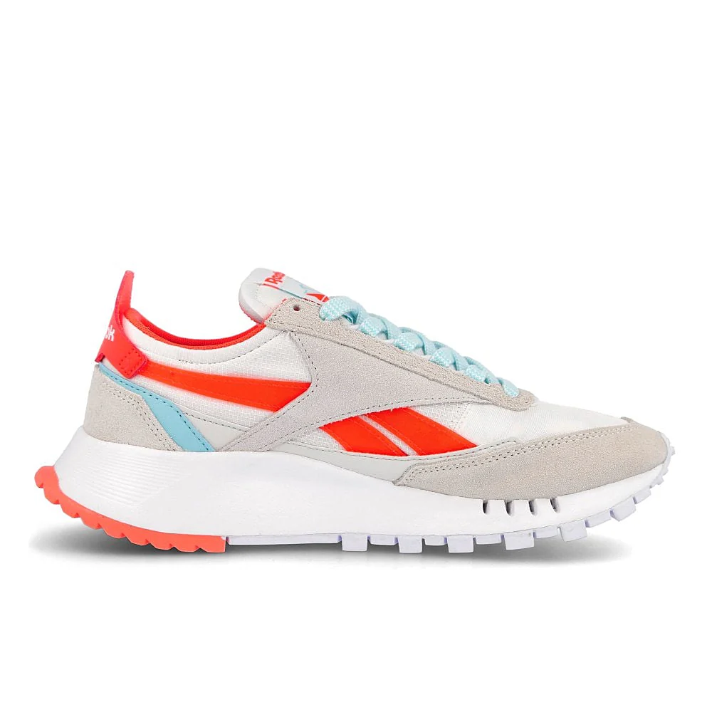 wmns classic legacy - Image 2