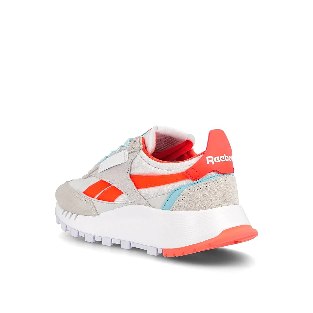 wmns classic legacy - Image 3