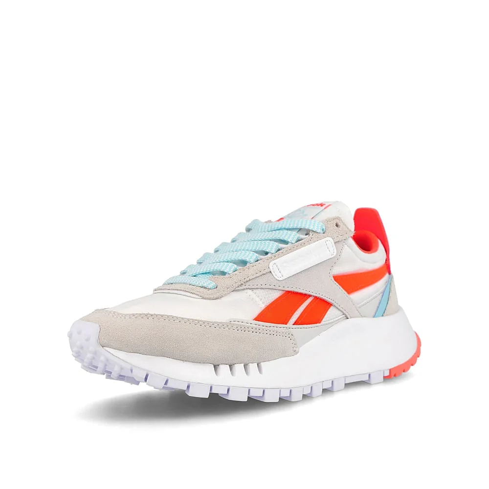 wmns classic legacy - Image 4