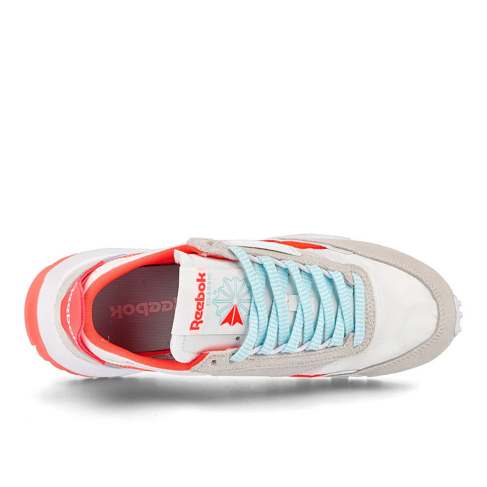 wmns classic legacy - Image 5