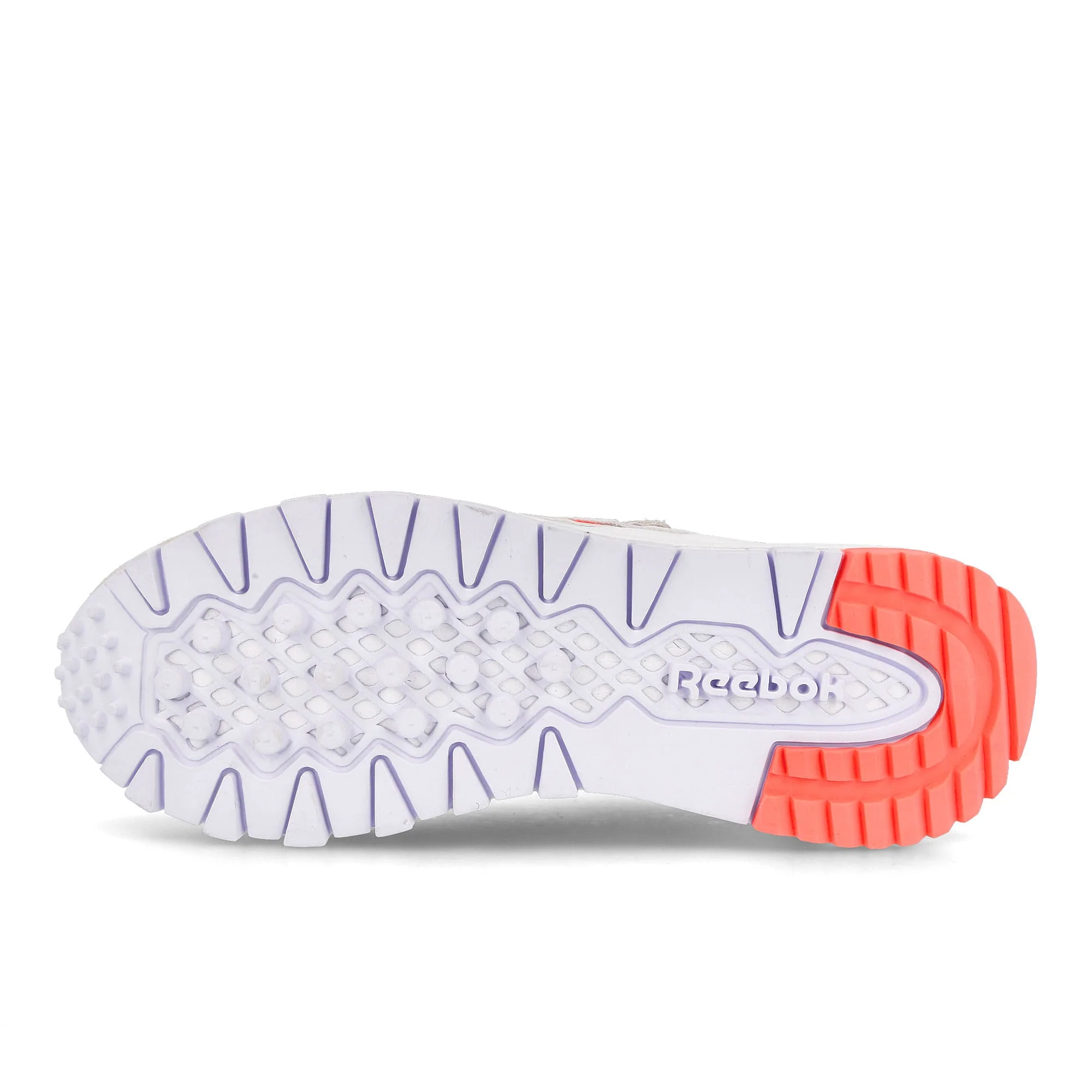 wmns classic legacy - Image 6