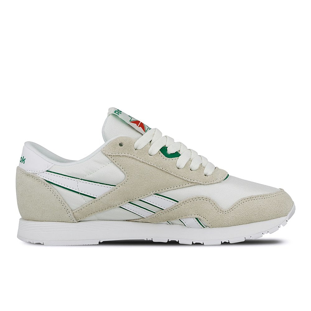 wmns classic nylon - Image 2