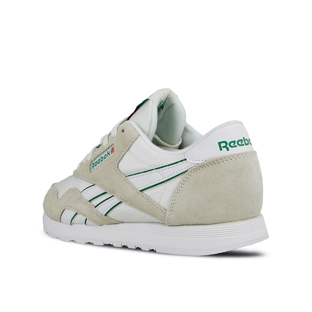 wmns classic nylon - Image 3