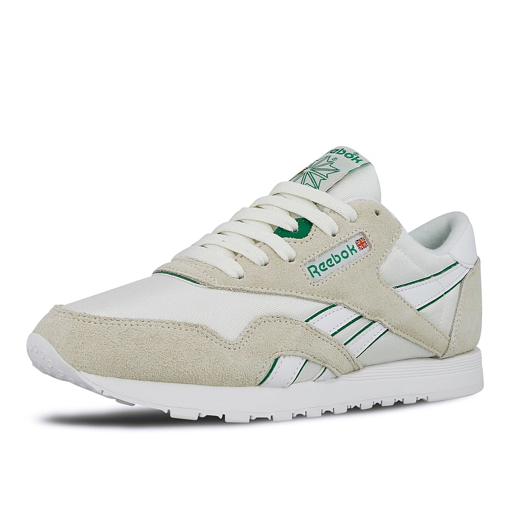 wmns classic nylon - Image 4